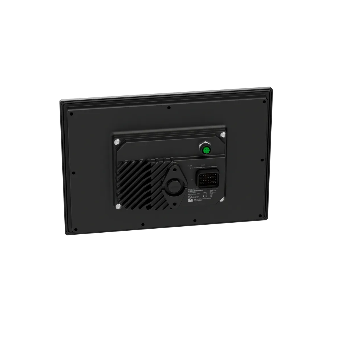 Display frame 152 of 172