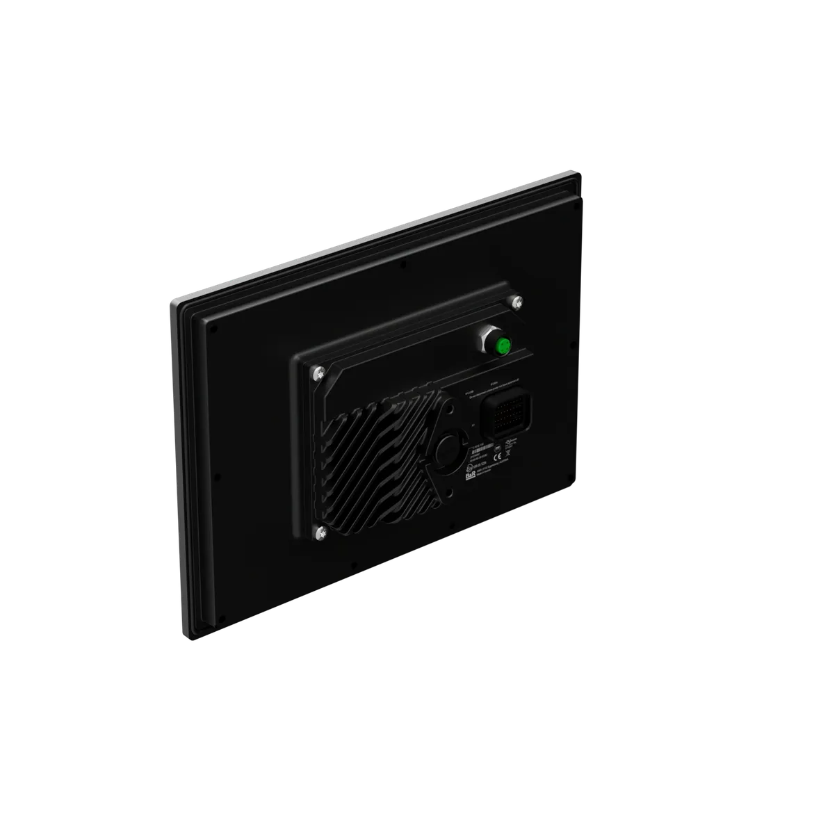 Display frame 167 of 172