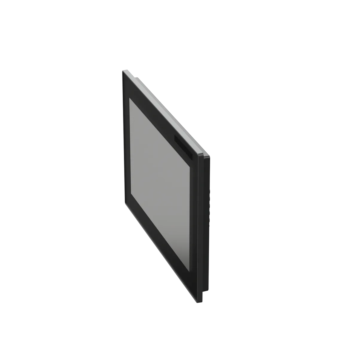 Display frame 29 of 172