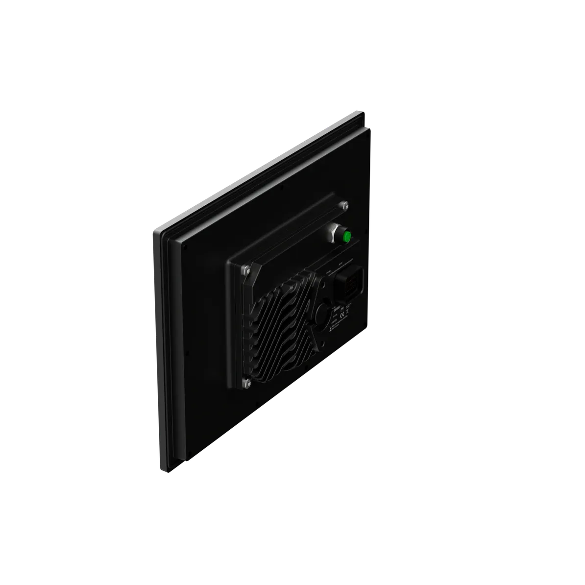 Display frame 4 of 172