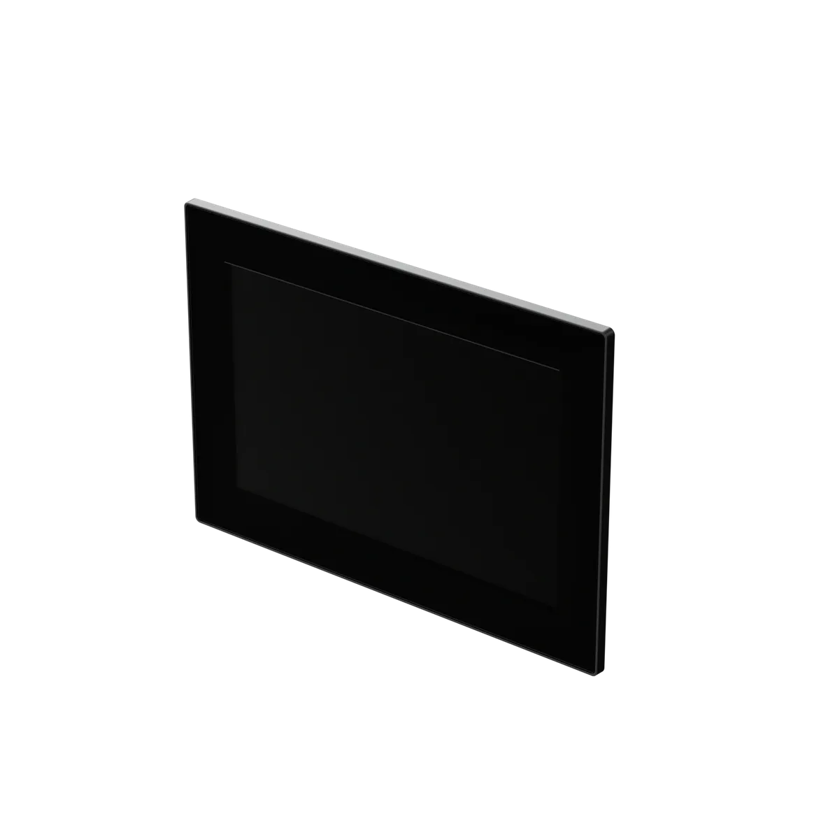 Display frame 44 of 172