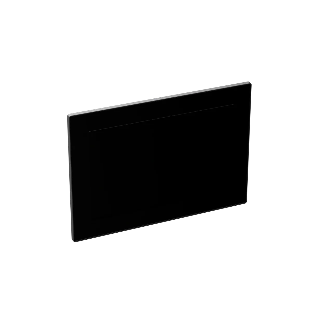 Display frame 74 of 172