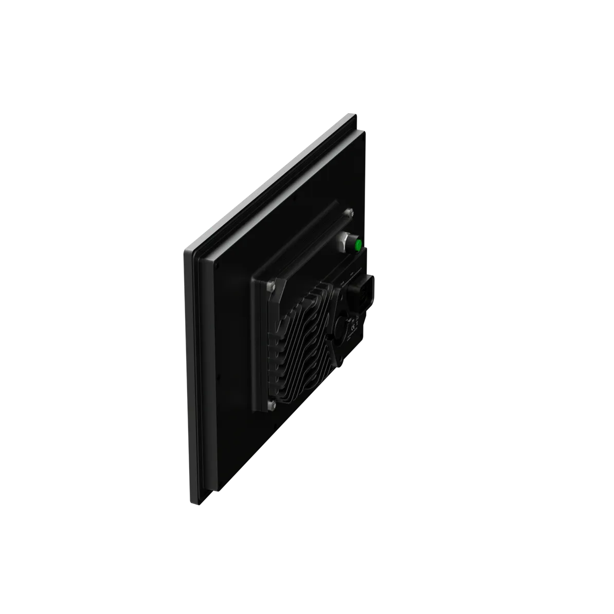 Display frame 8 of 172