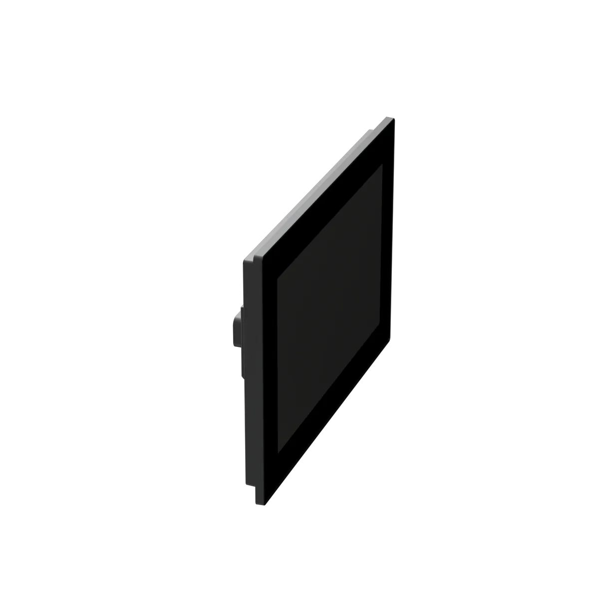 Display frame 95 of 172