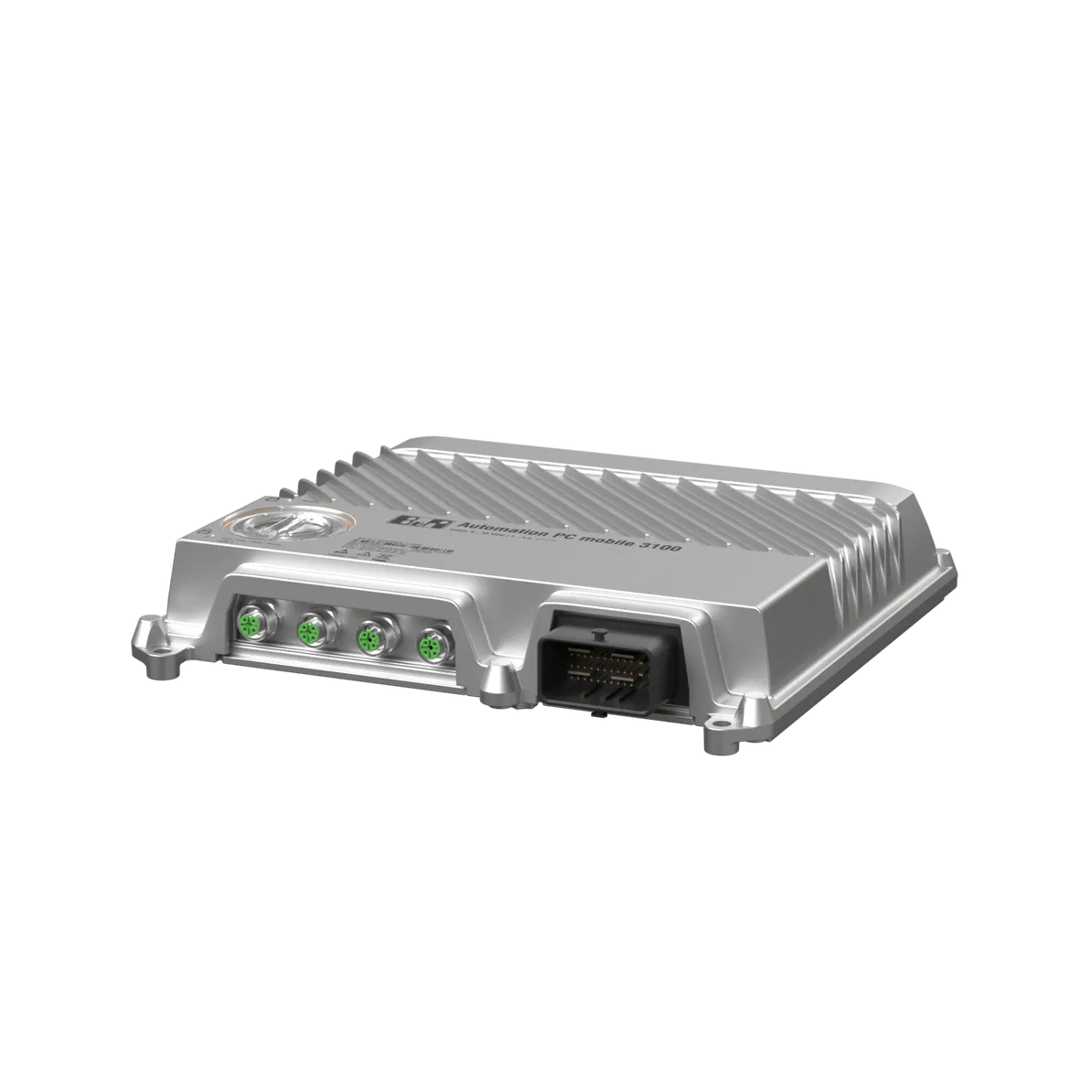 Industrial PCs frame 10 of 172