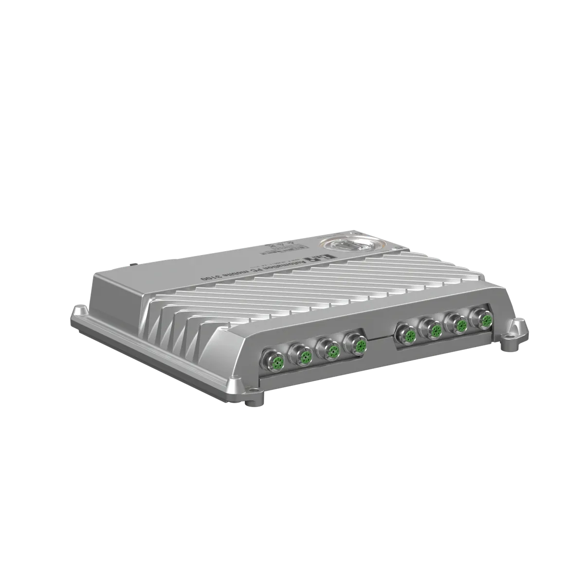 Industrial PCs frame 123 of 172