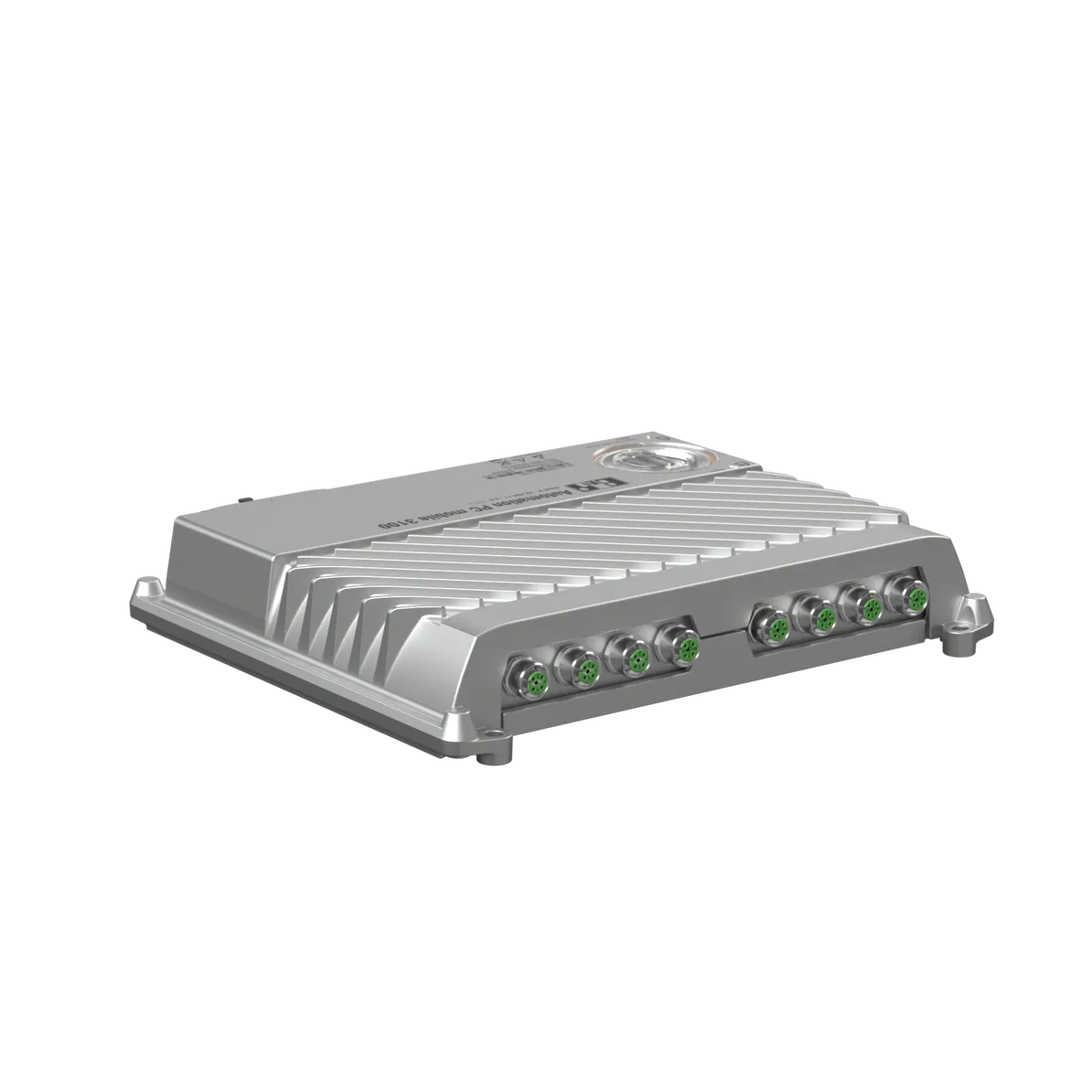 Industrial PCs frame 124 of 172