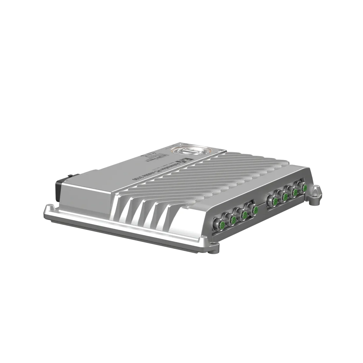 Industrial PCs frame 133 of 172