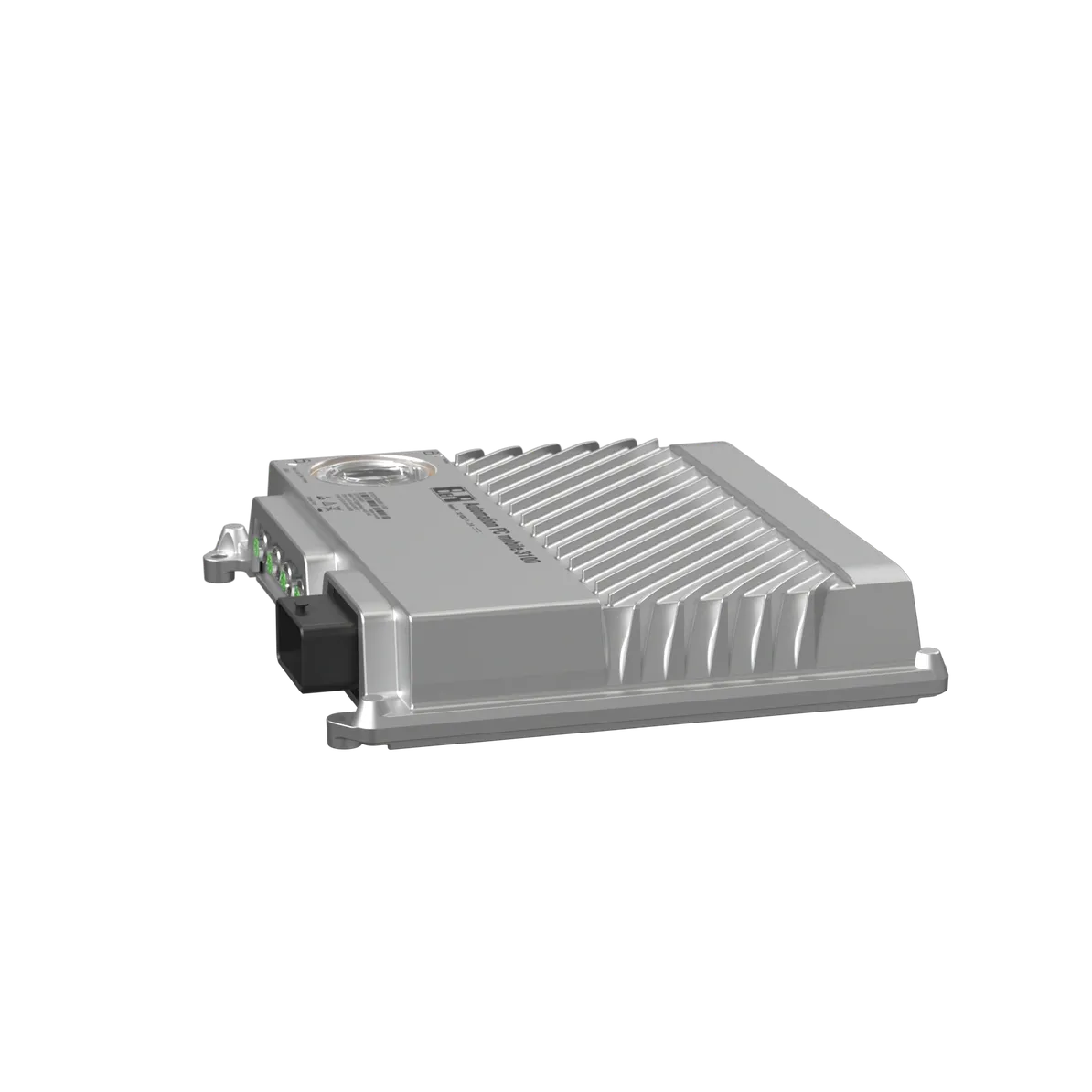 Industrial PCs frame 157 of 172