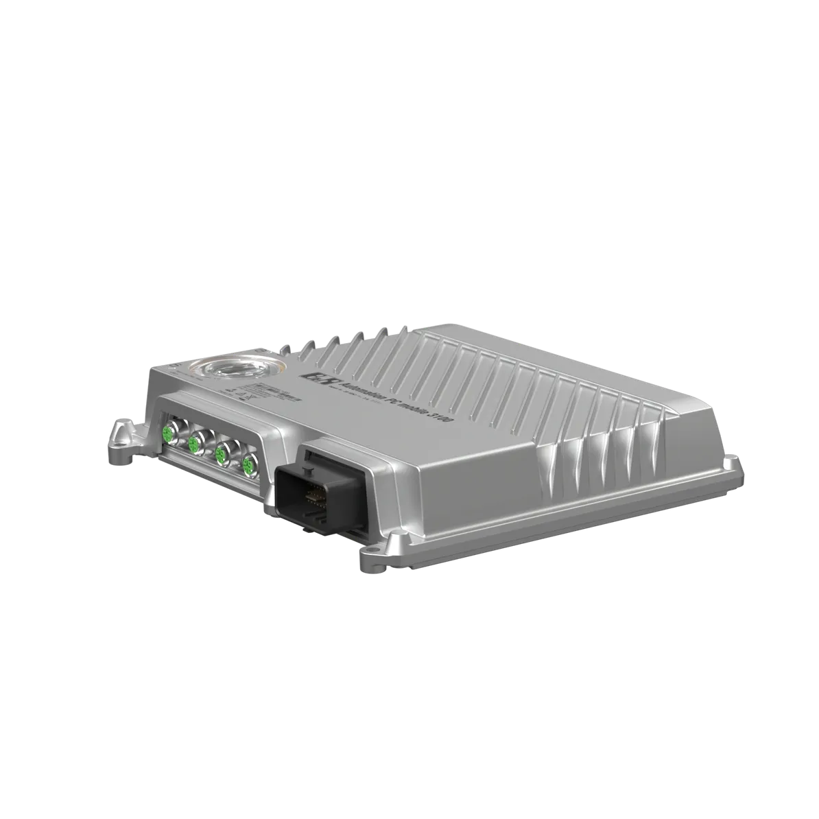 Industrial PCs frame 167 of 172