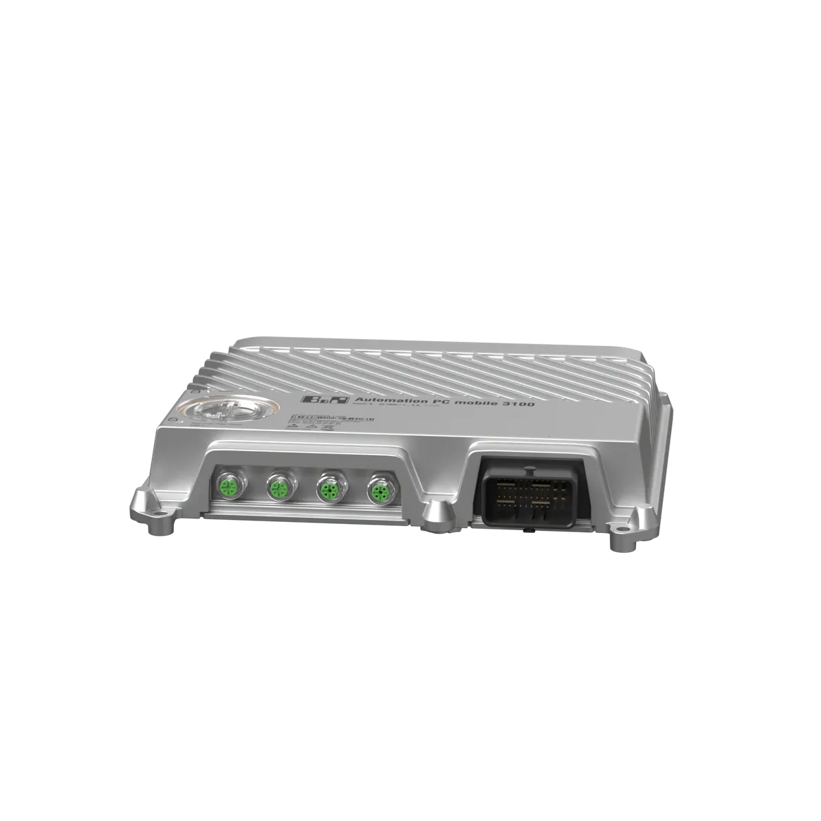 Industrial PCs frame 18 of 172