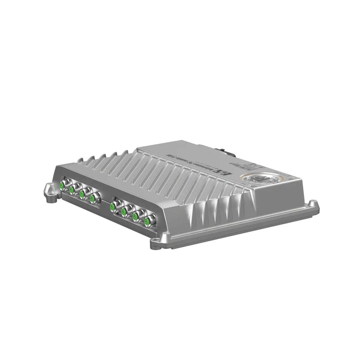 Industrial PCs frame 81 of 172