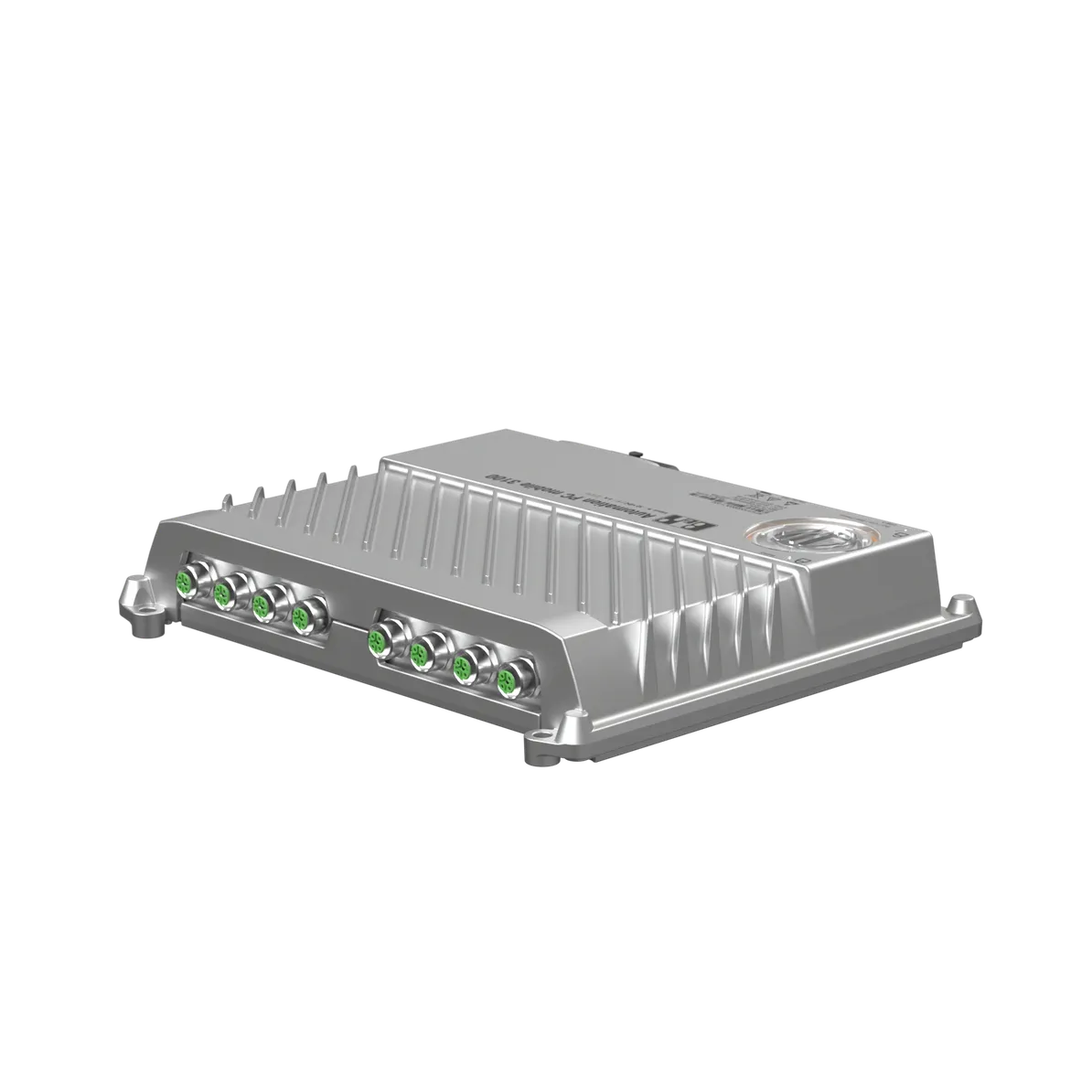 Industrial PCs frame 85 of 172