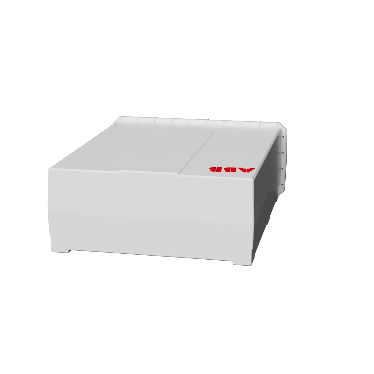 Line Converter frame 102 of 172