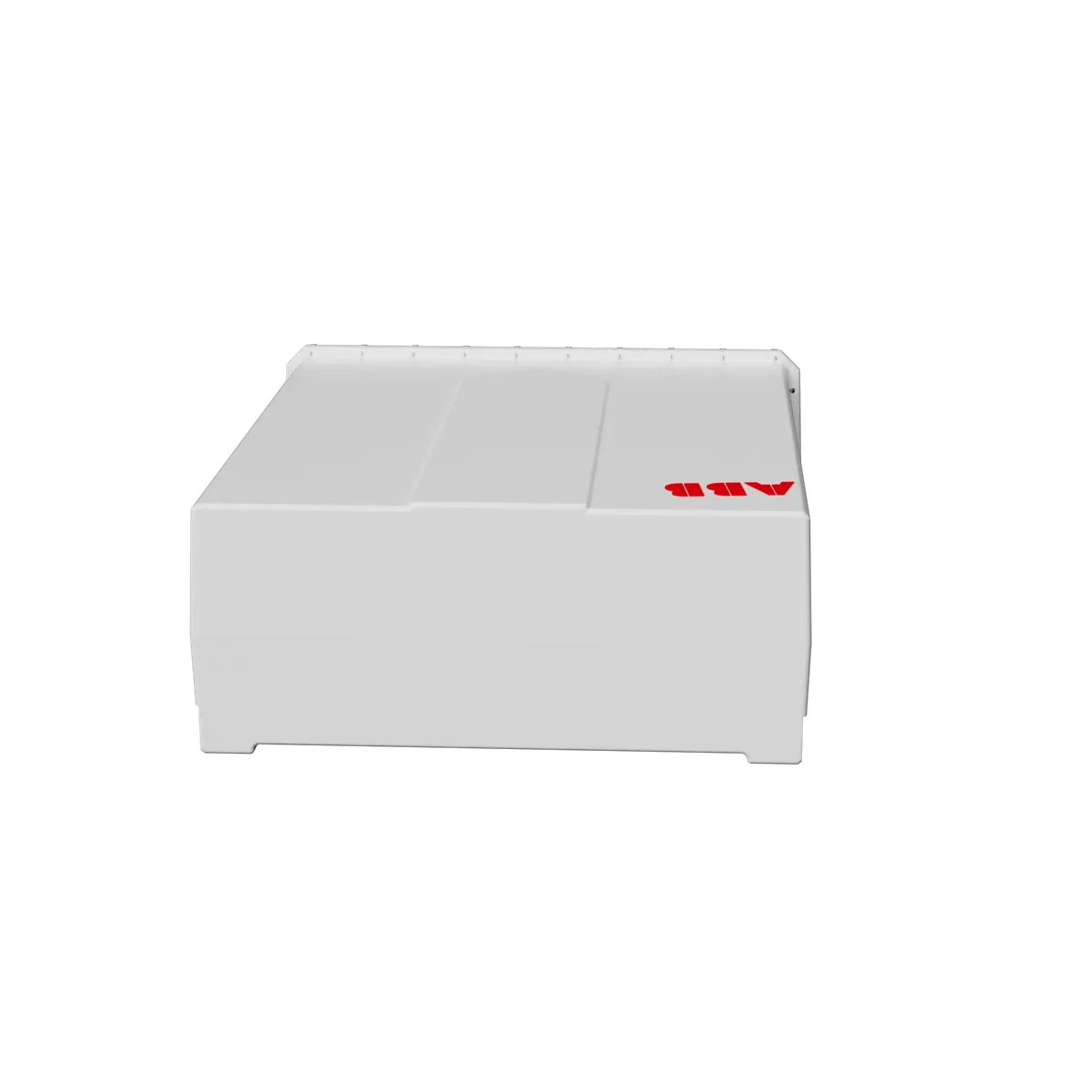 Line Converter frame 106 of 172