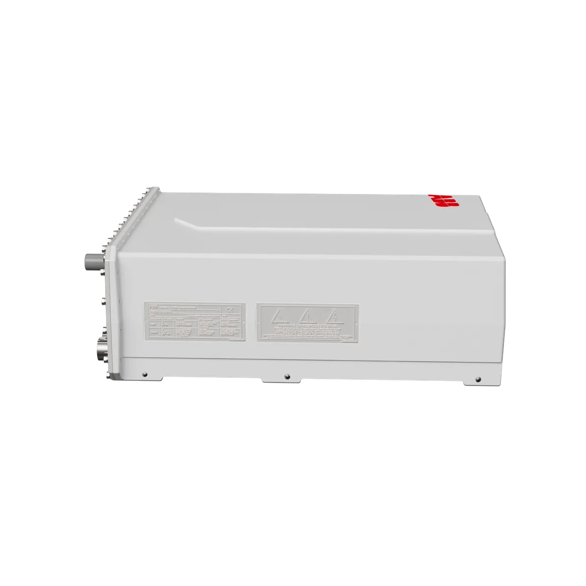 Line Converter frame 149 of 172