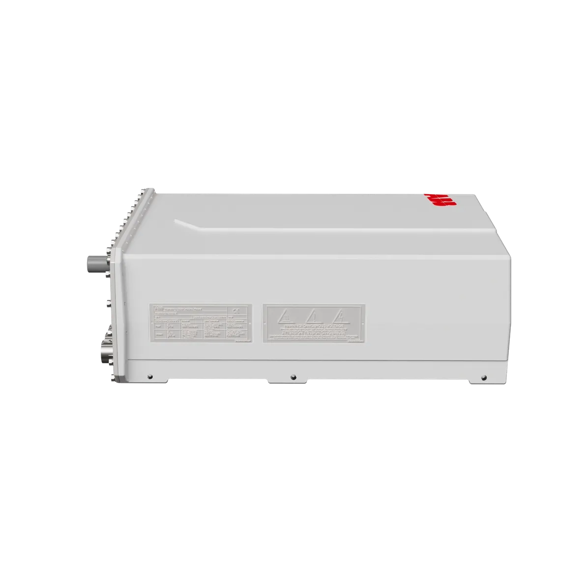 Line Converter frame 150 of 172