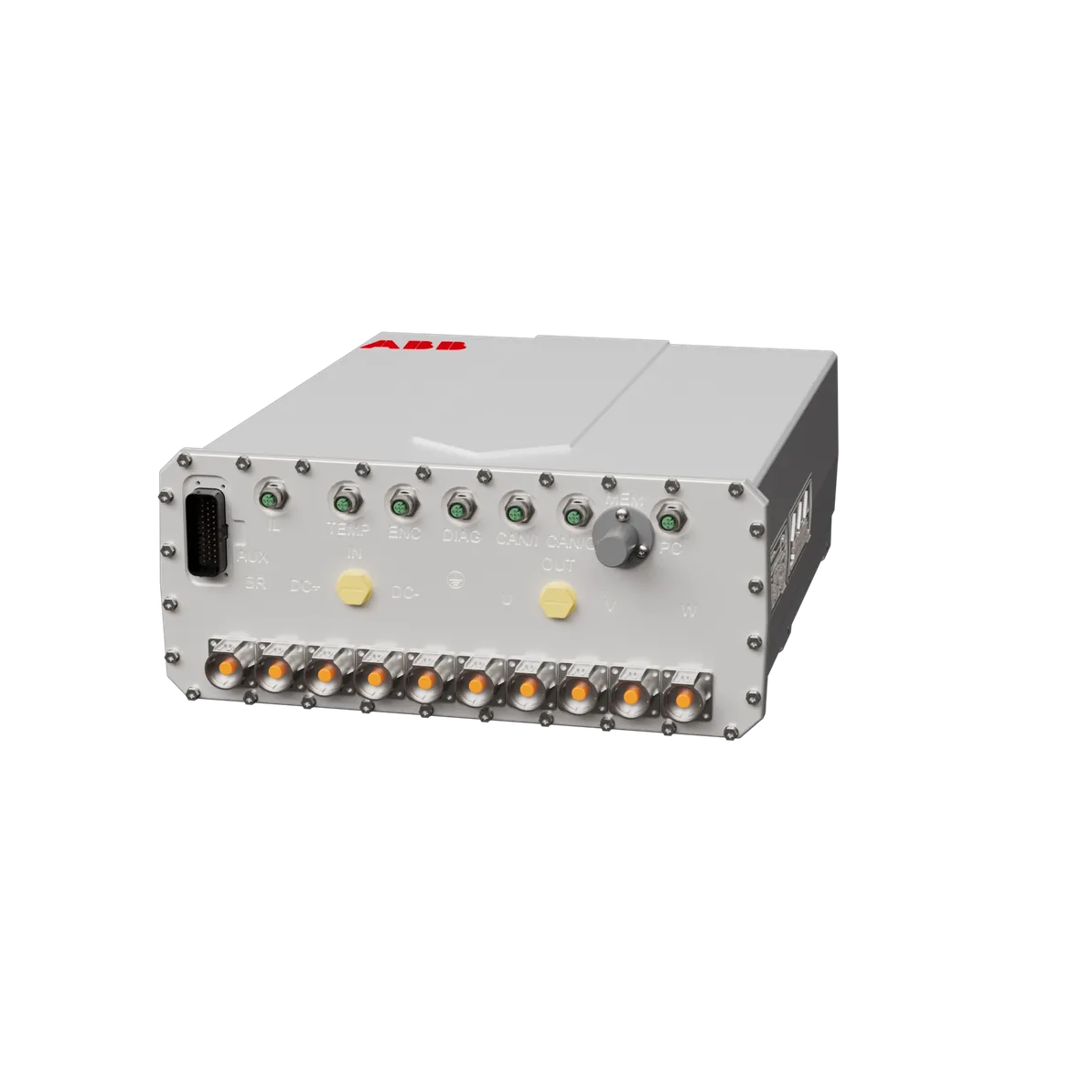 Line Converter frame 16 of 172