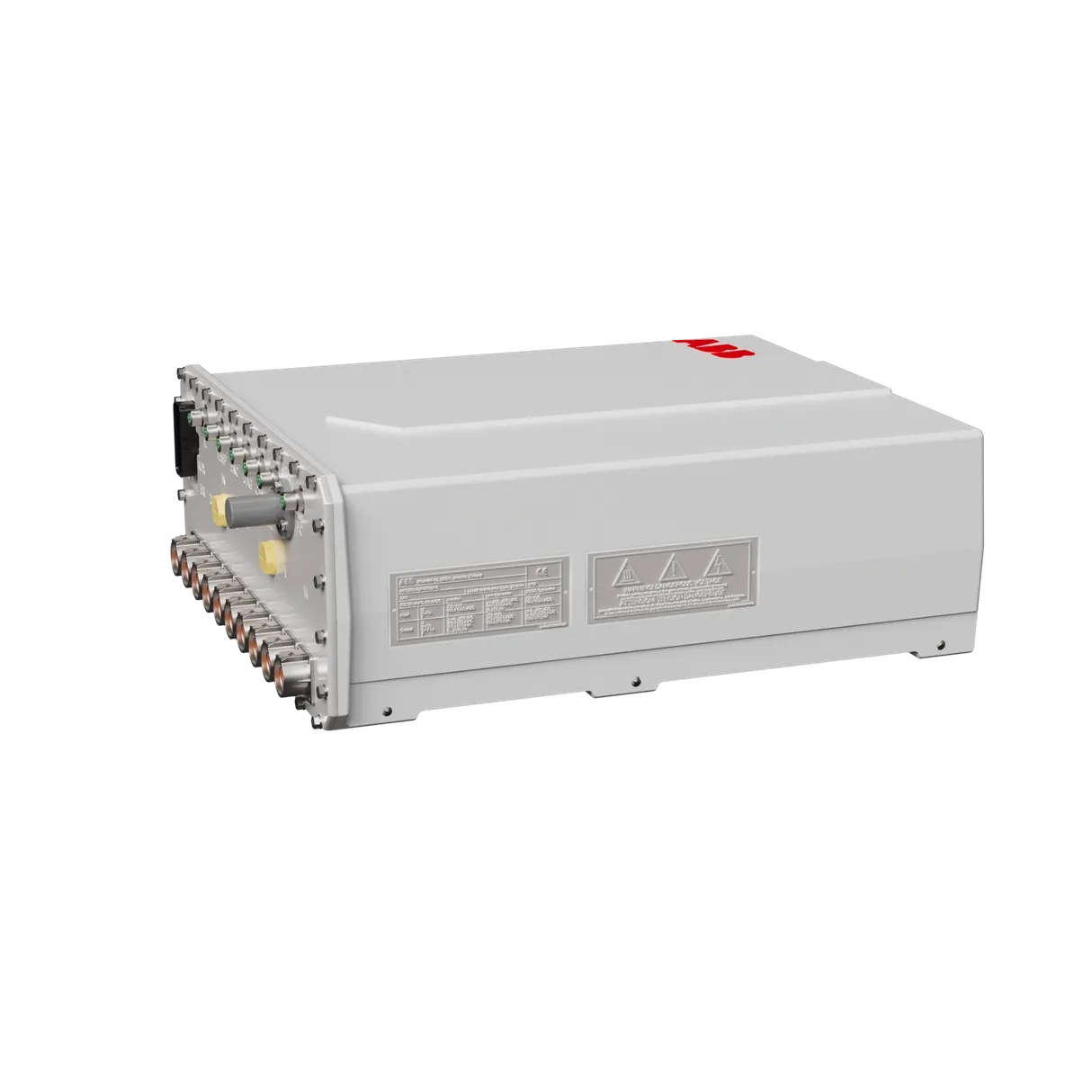 Line Converter frame 160 of 172