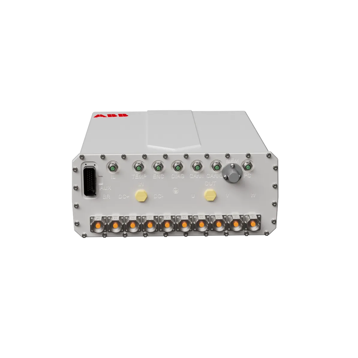 Line Converter frame 23 of 172