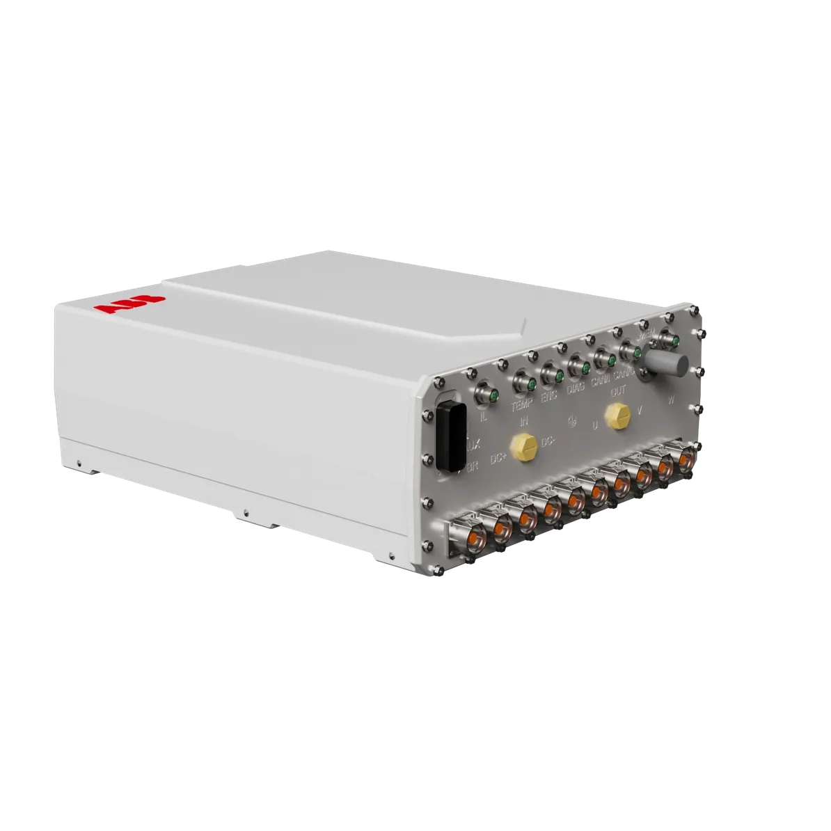 Line Converter frame 45 of 172