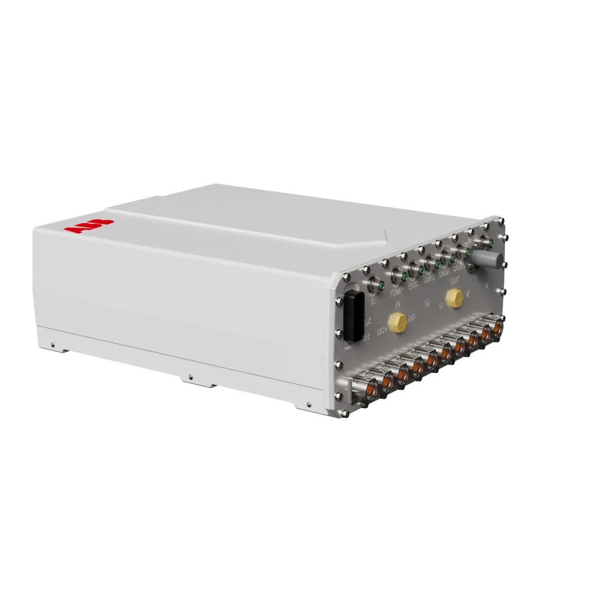 Line Converter frame 48 of 172