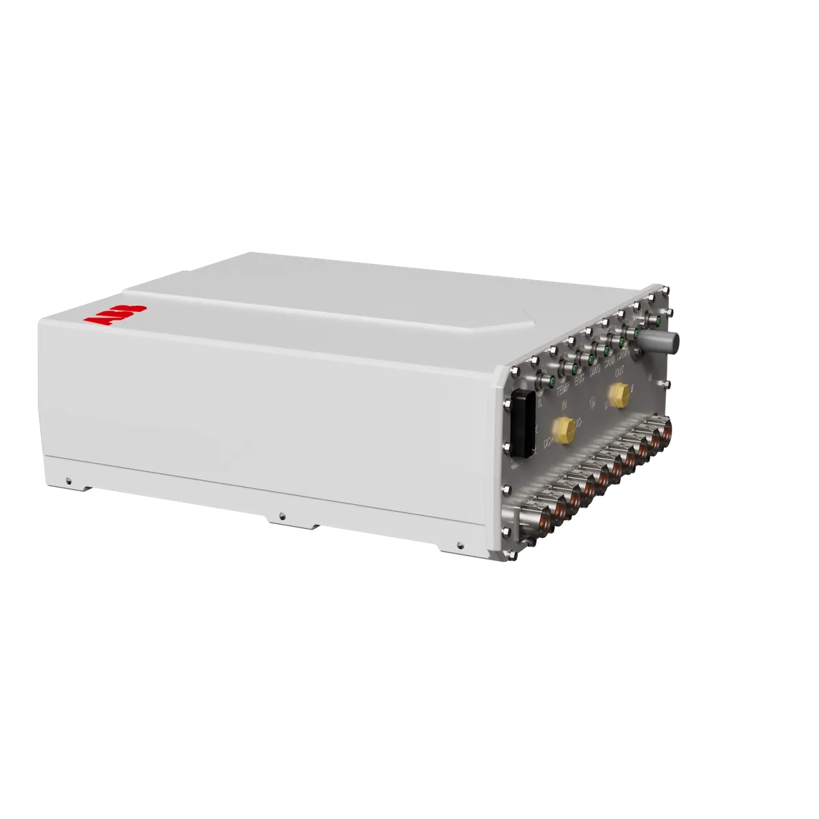 Line Converter frame 52 of 172