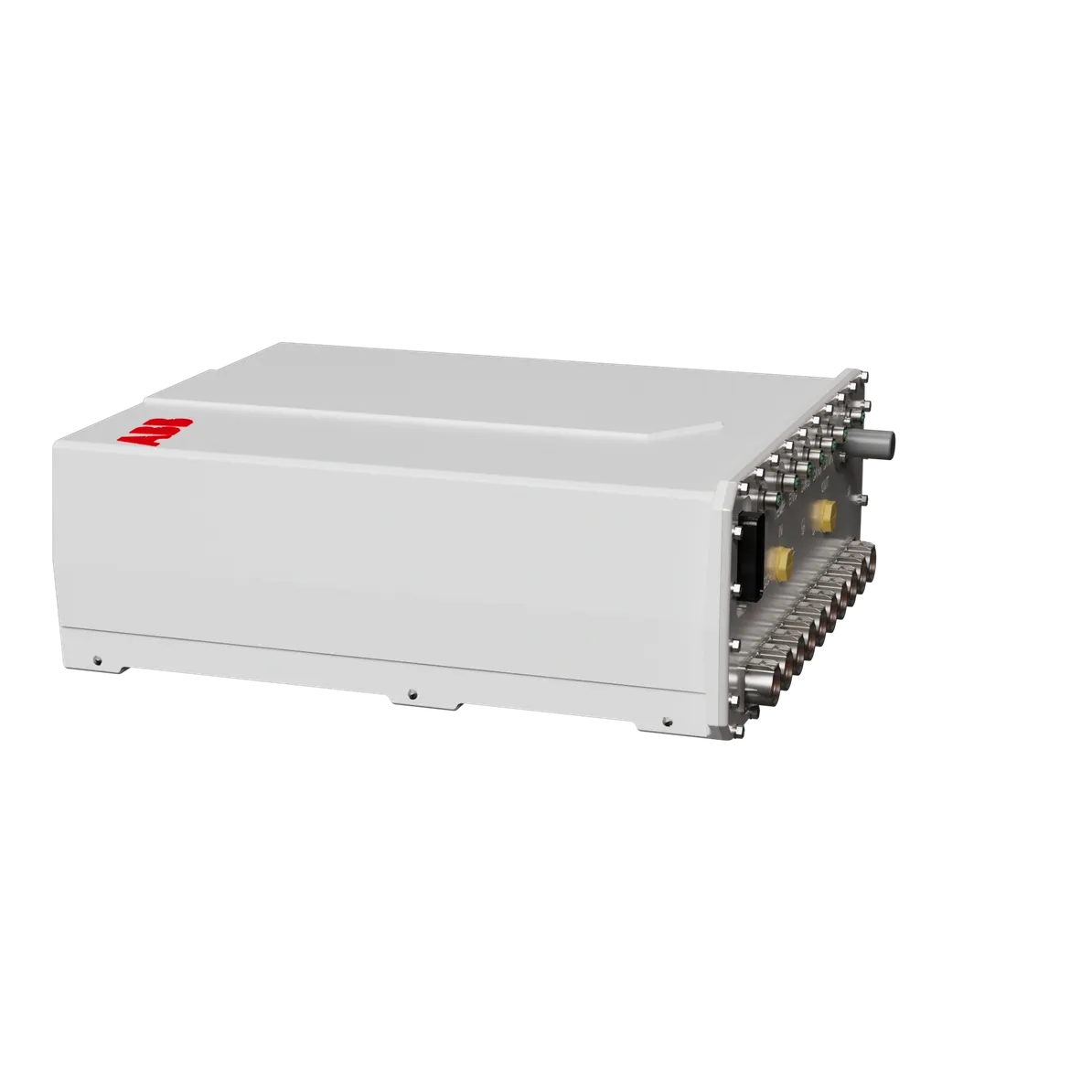 Line Converter frame 56 of 172