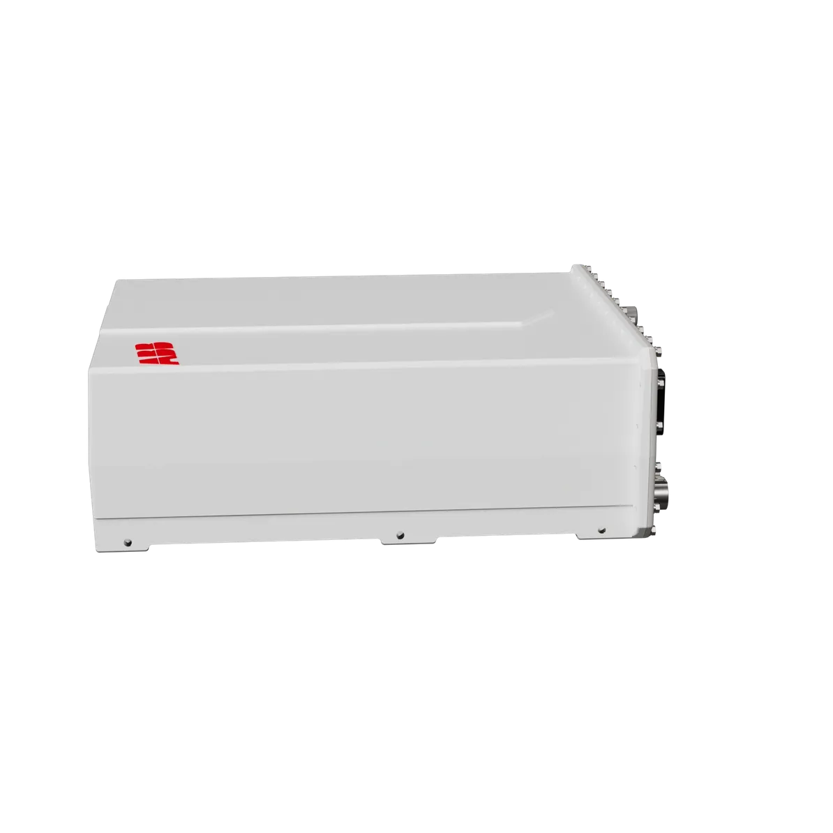 Line Converter frame 67 of 172