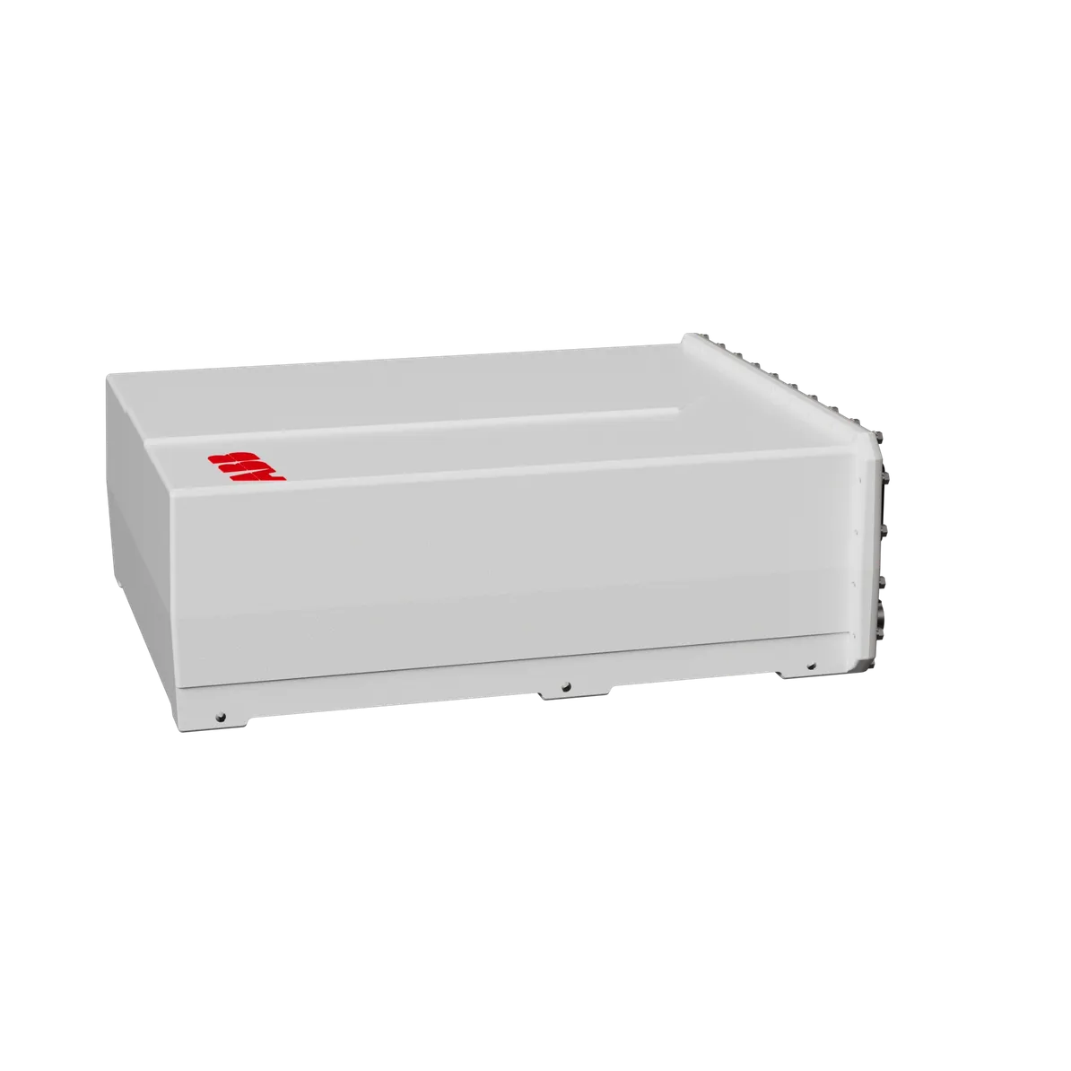 Line Converter frame 72 of 172