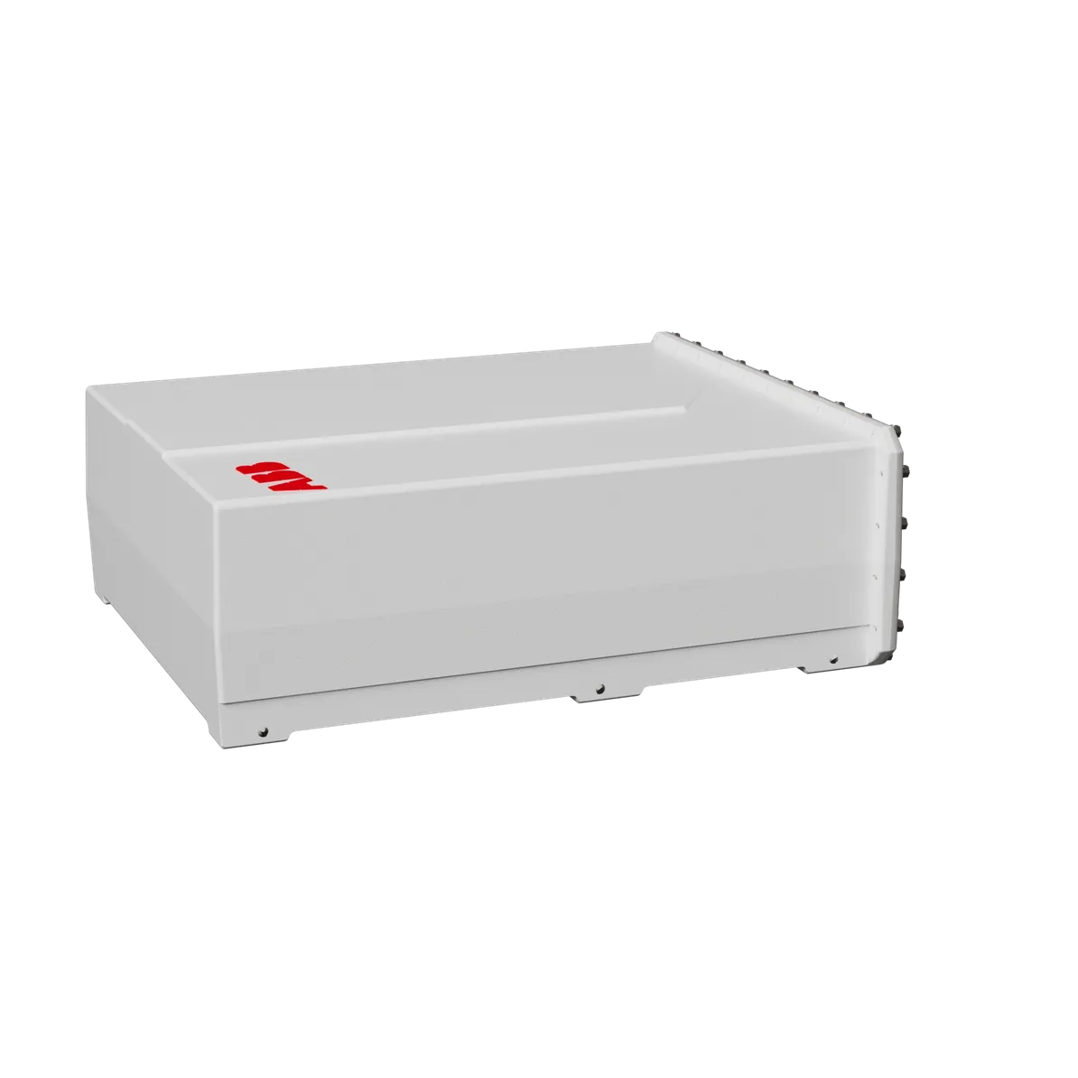 Line Converter frame 75 of 172