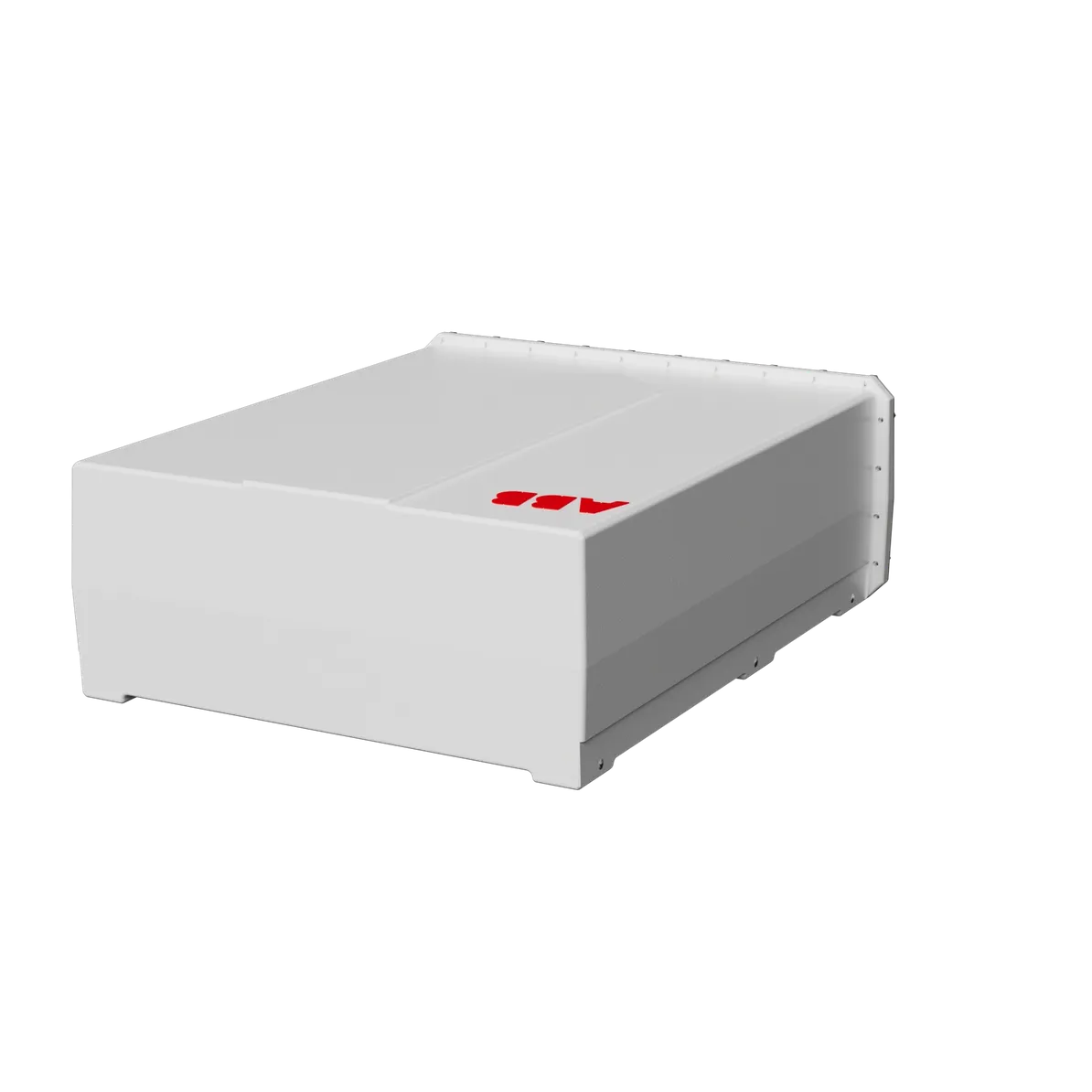 Line Converter frame 94 of 172