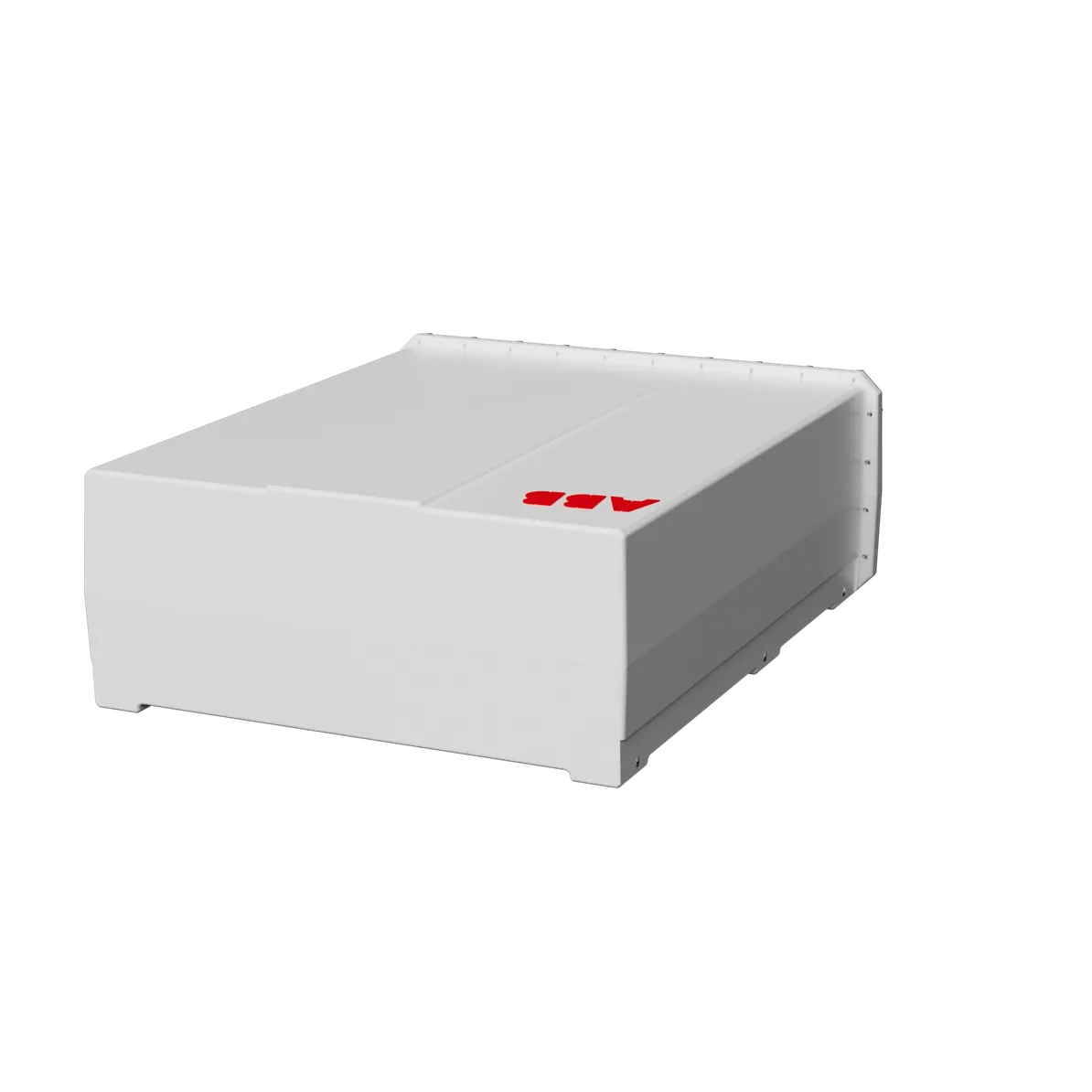 Line Converter frame 96 of 172