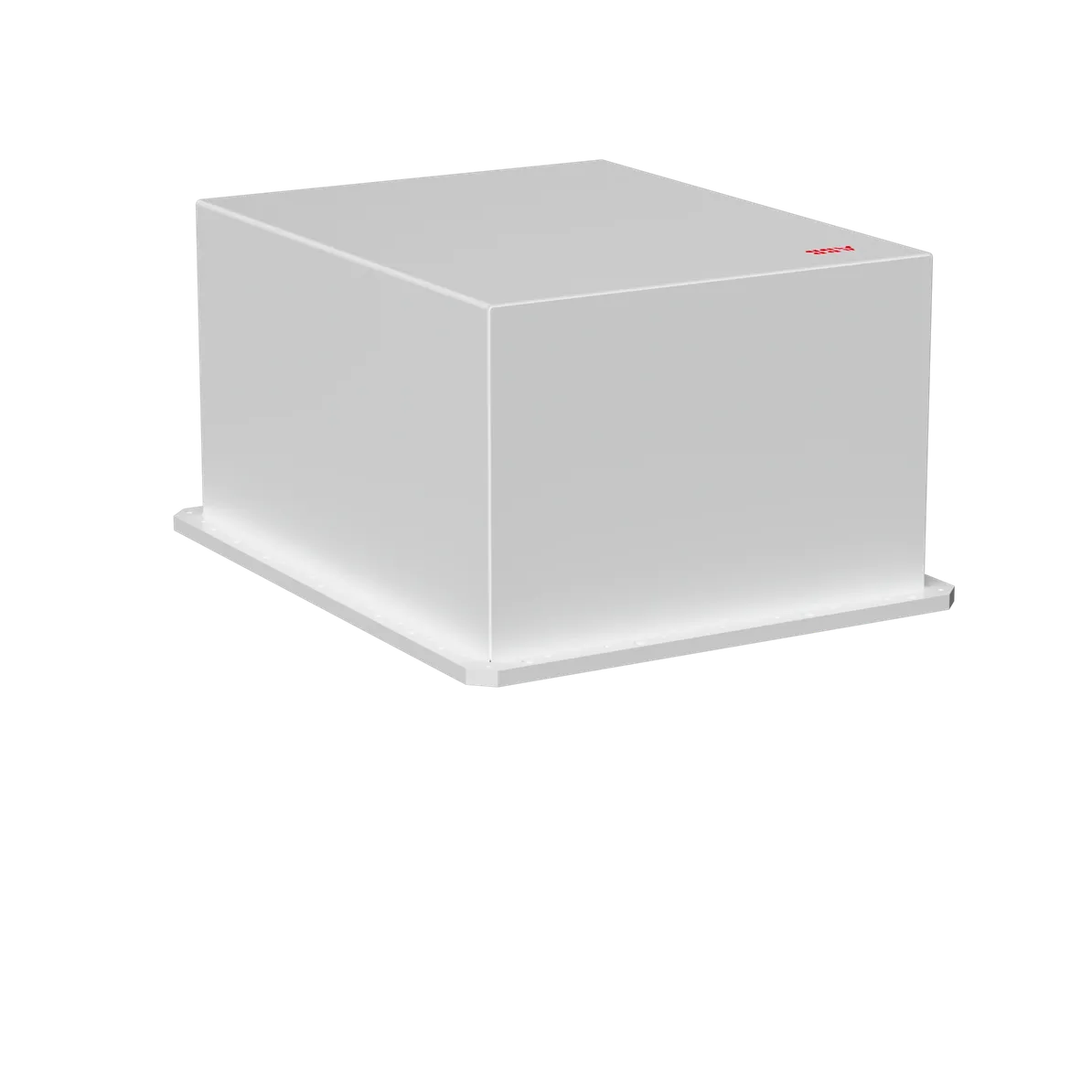 Line Filter frame 114 of 165