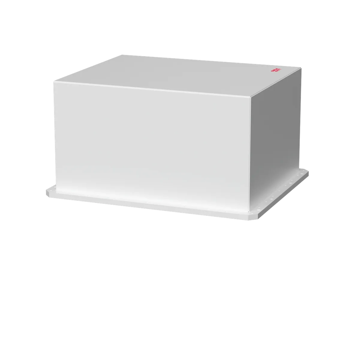 Line Filter frame 132 of 165