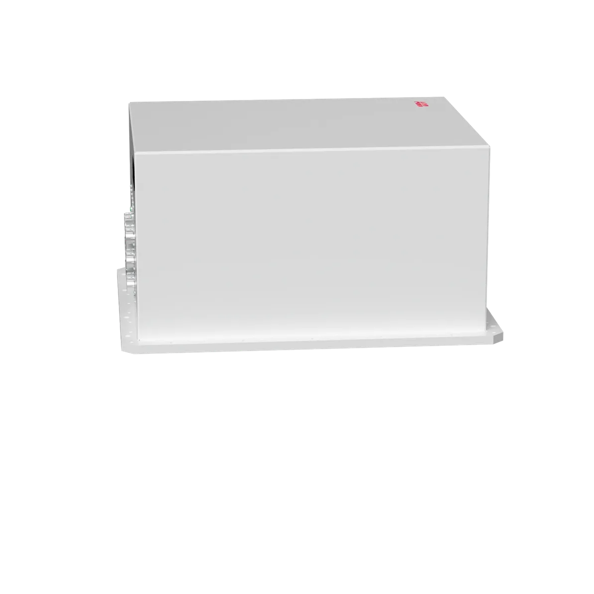 Line Filter frame 145 of 165