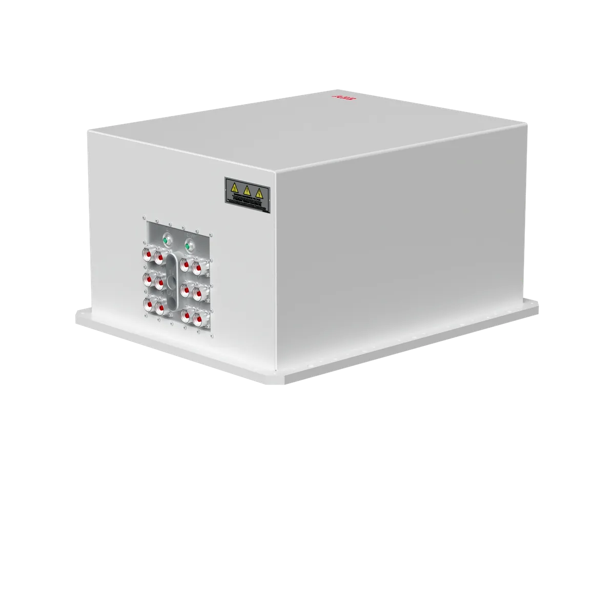 Line Filter frame 163 of 165