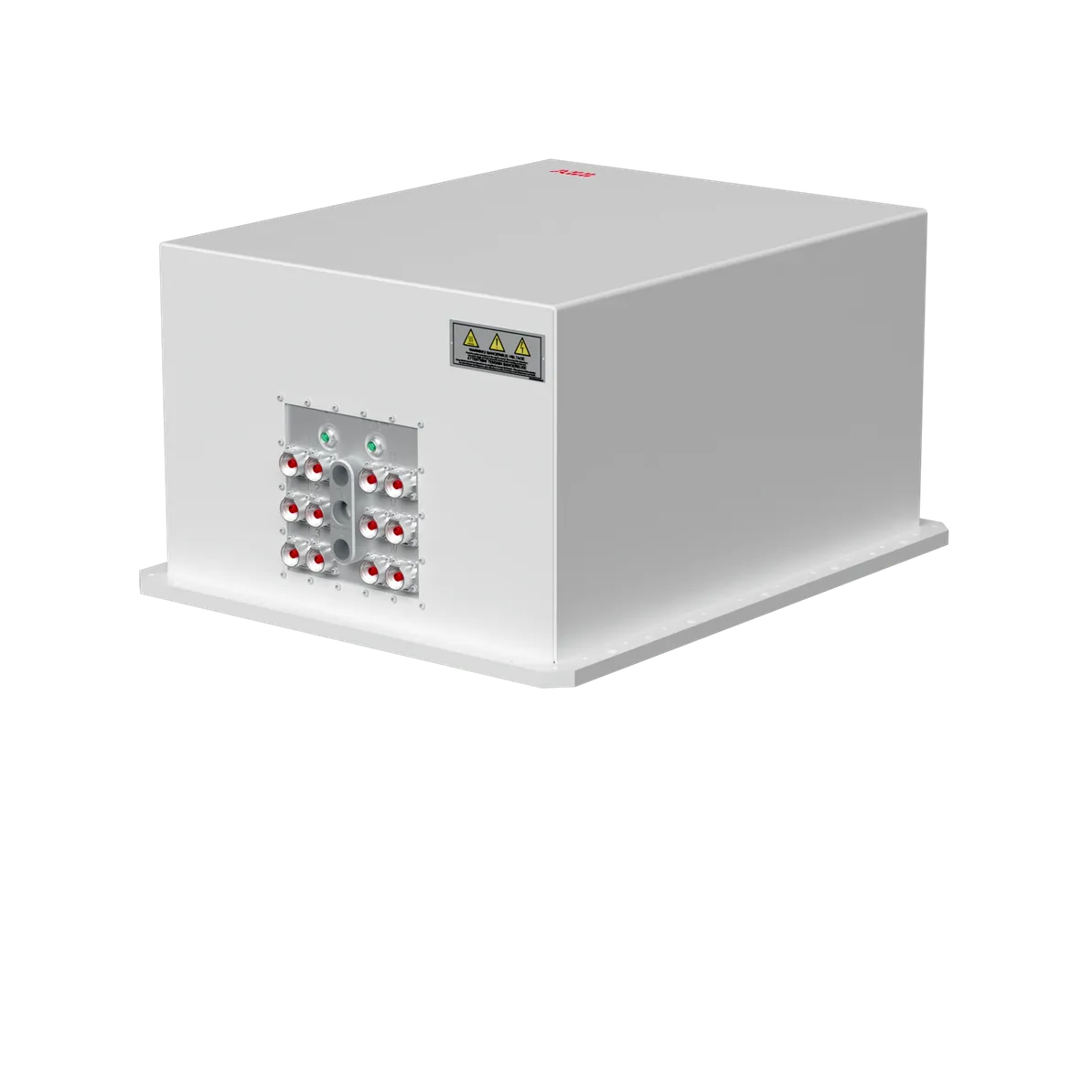 Line Filter frame 3 of 165