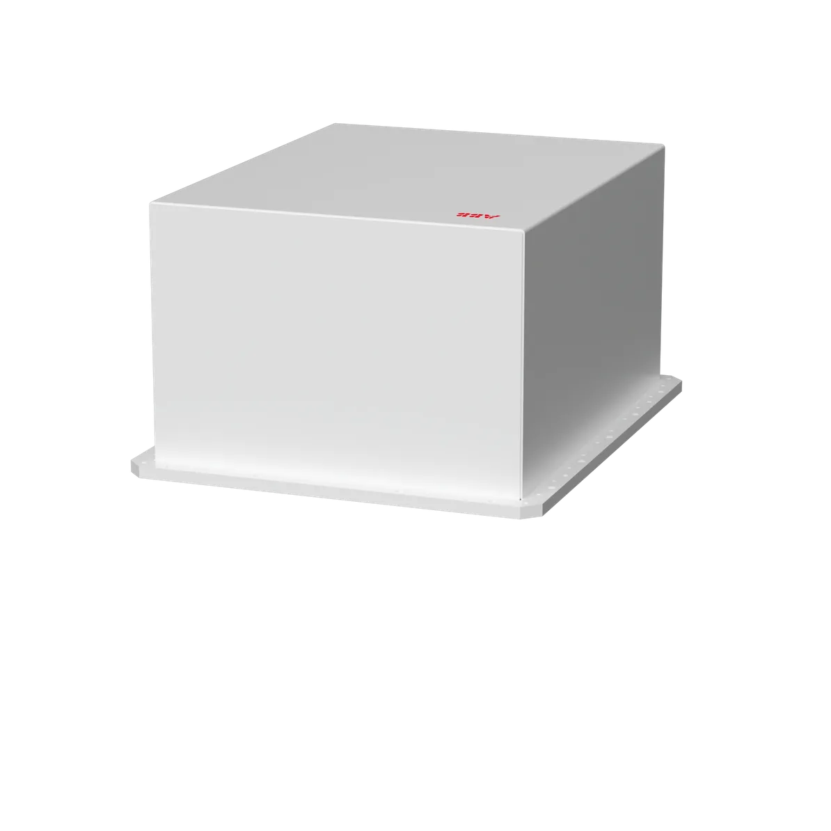 Line Filter frame 90 of 165