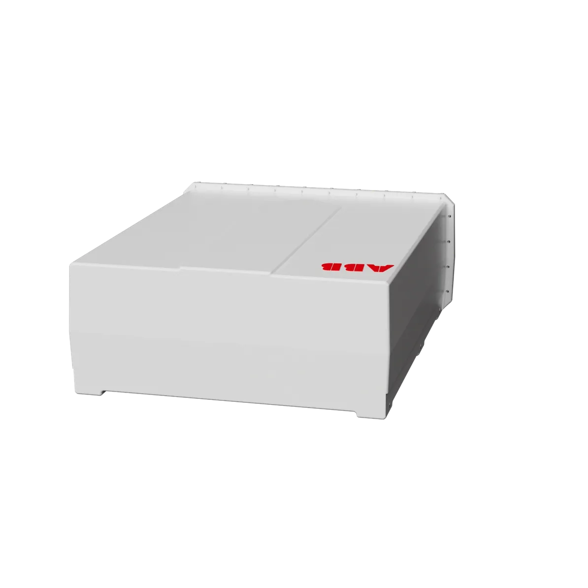 Mobile Inverter frame 101 of 172