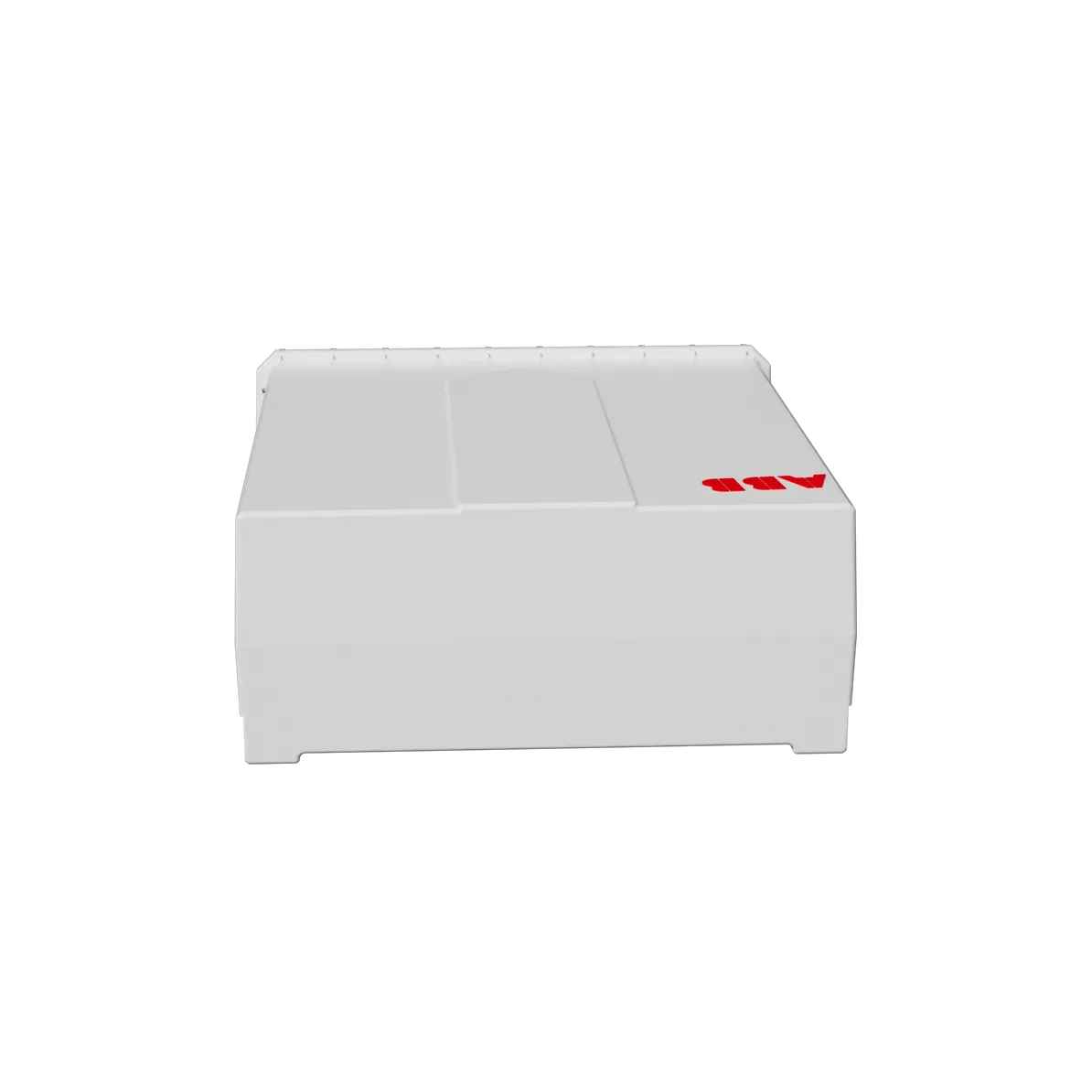 Mobile Inverter frame 109 of 172