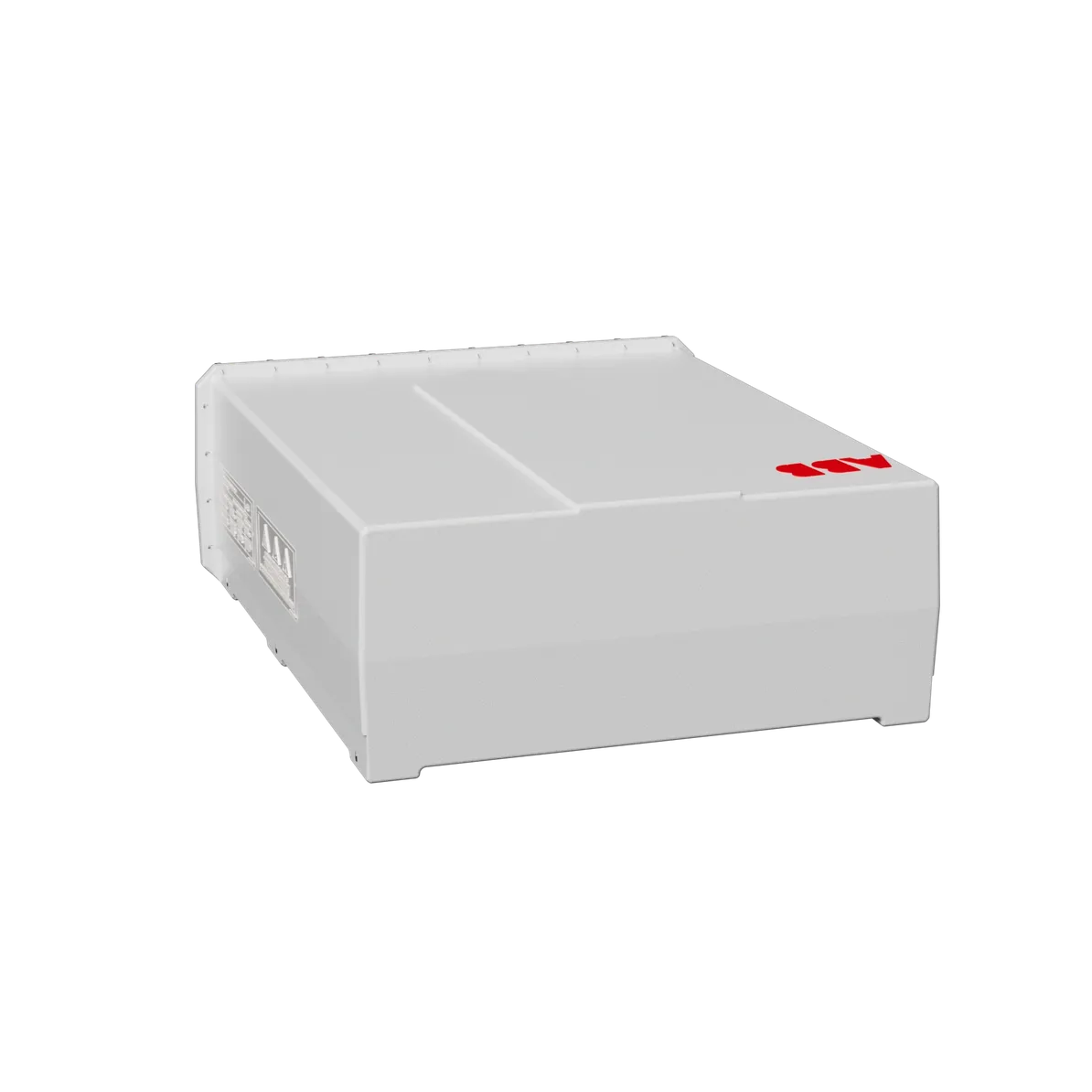 Mobile Inverter frame 116 of 172