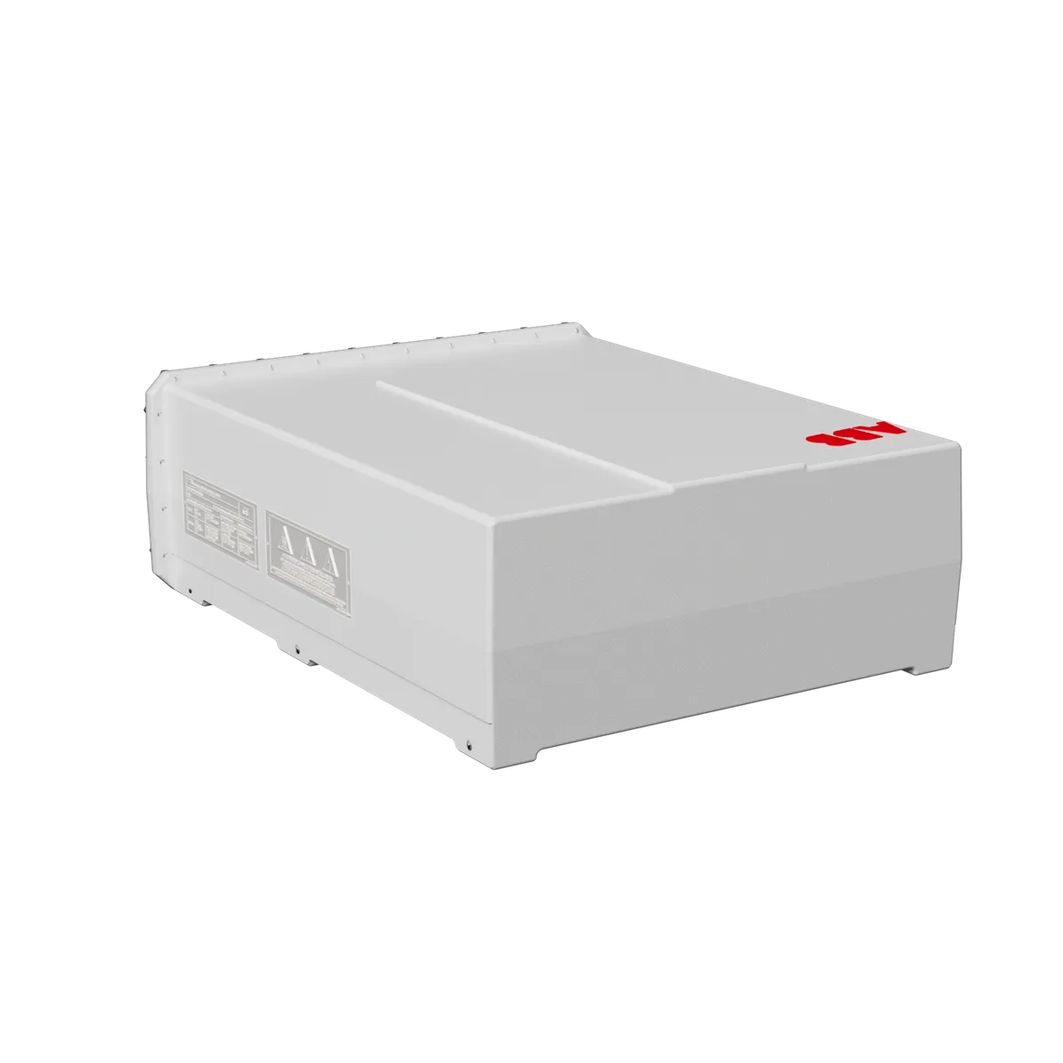 Mobile Inverter frame 123 of 172