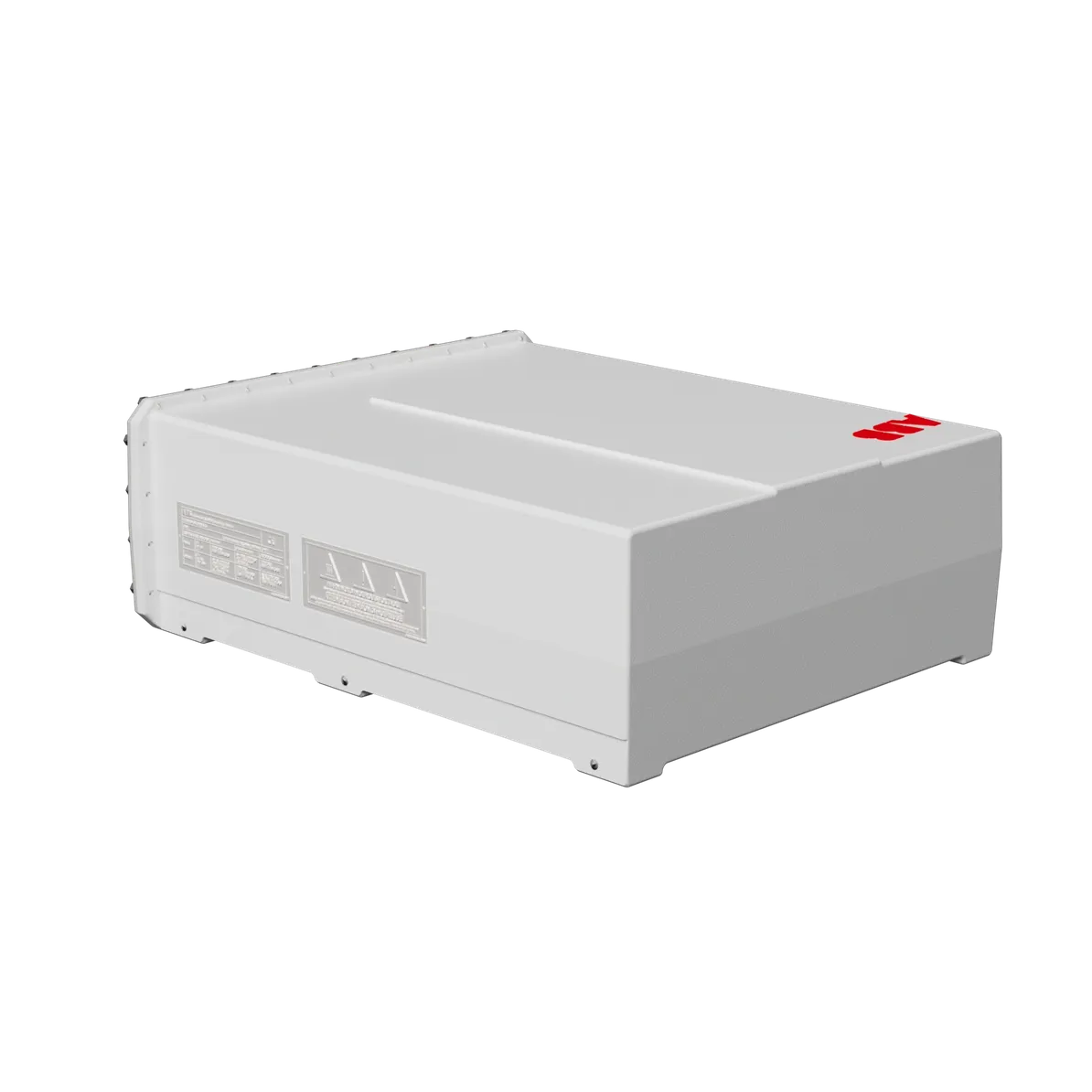 Mobile Inverter frame 129 of 172