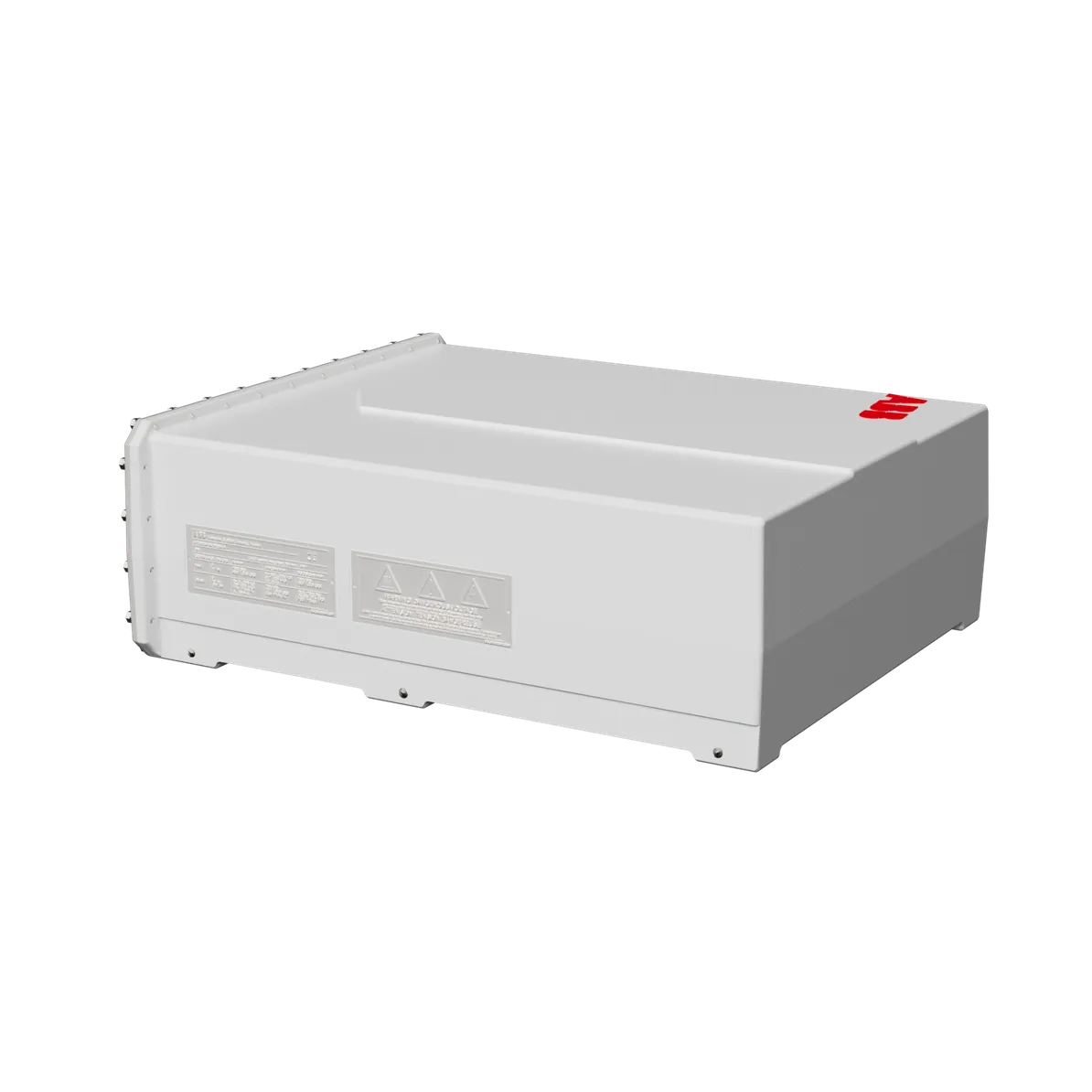 Mobile Inverter frame 136 of 172