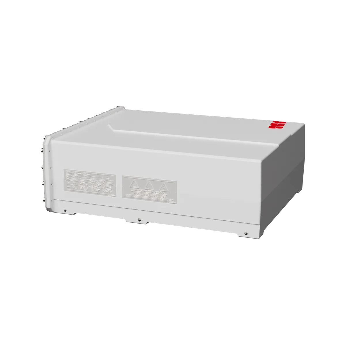 Mobile Inverter frame 140 of 172