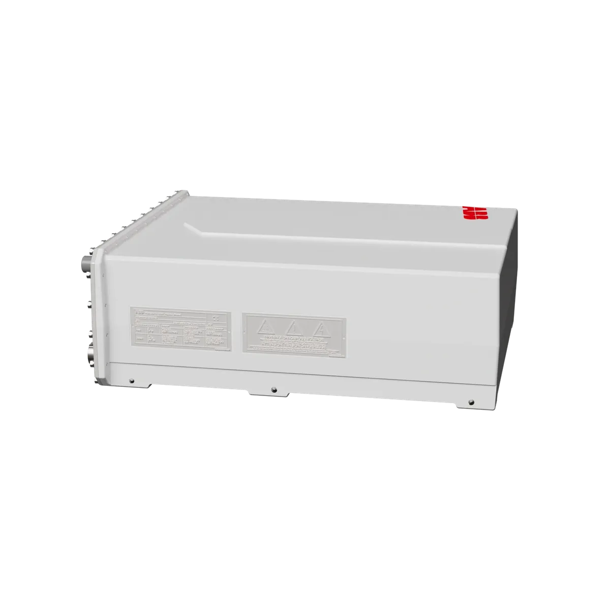 Mobile Inverter frame 145 of 172