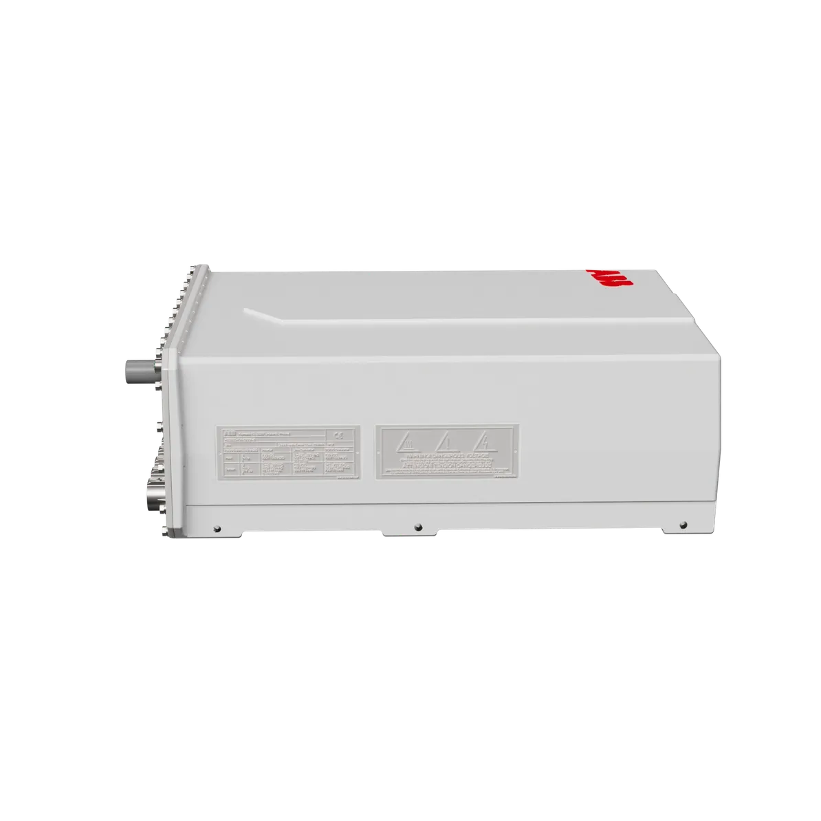 Mobile Inverter frame 151 of 172