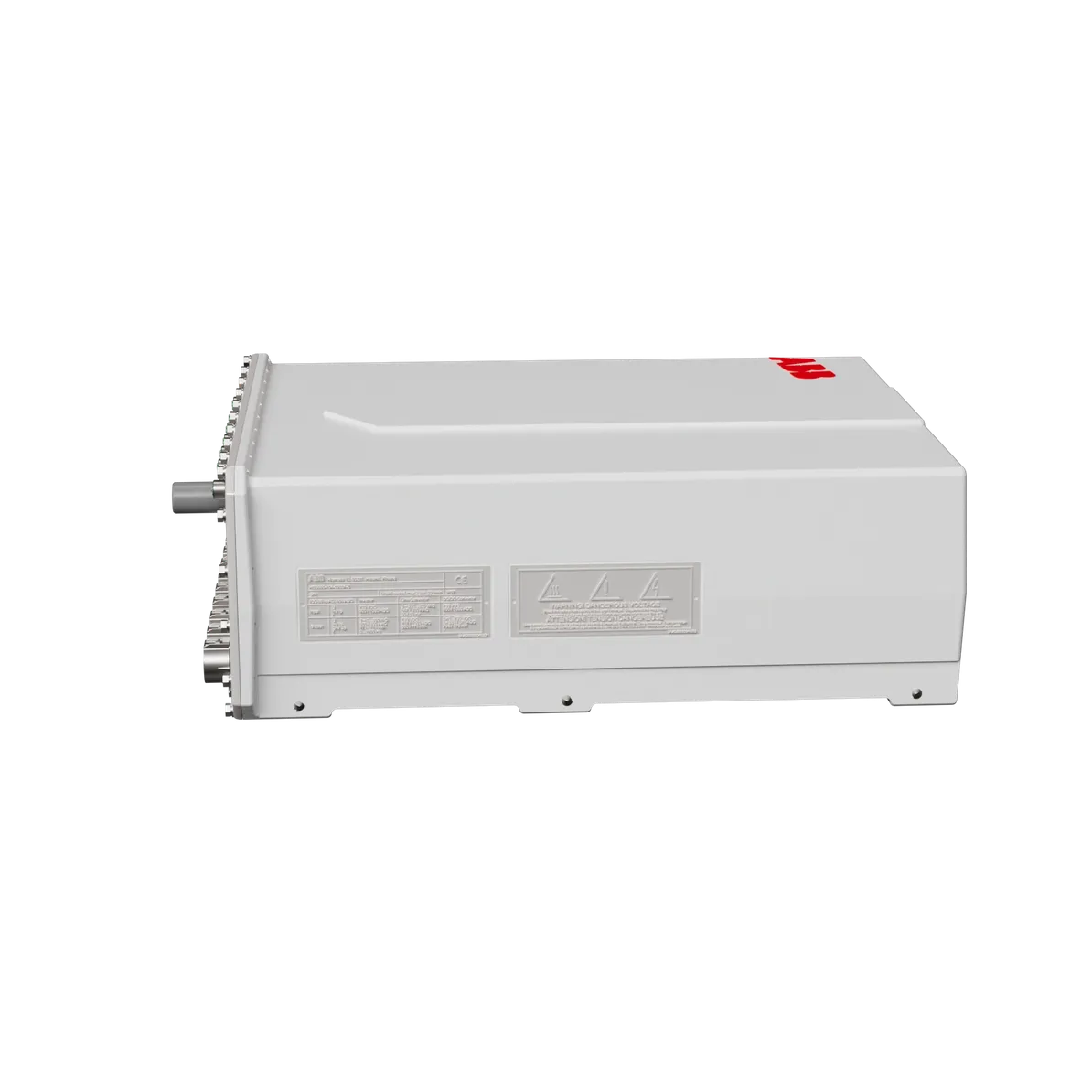 Mobile Inverter frame 152 of 172