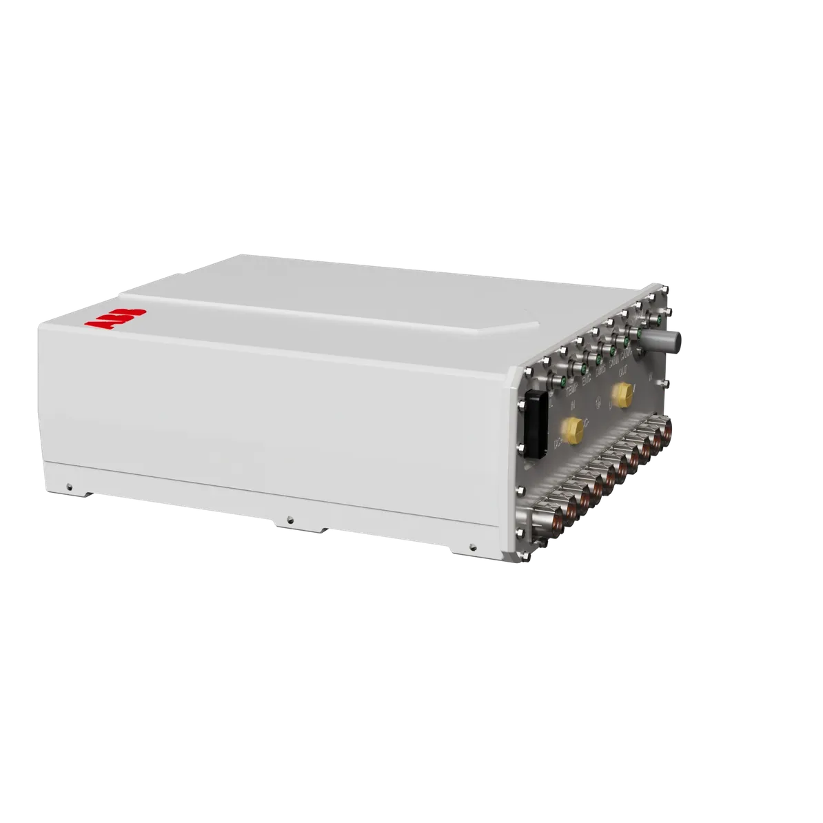 Mobile Inverter frame 53 of 172